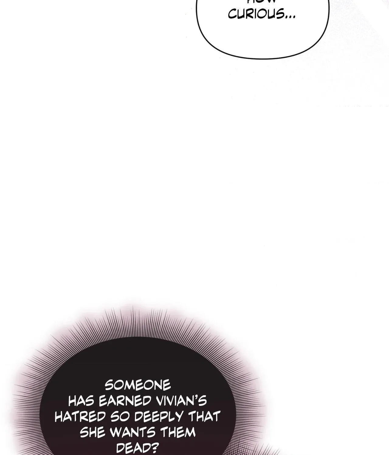 Lucia Chapter 166 page 47 - 