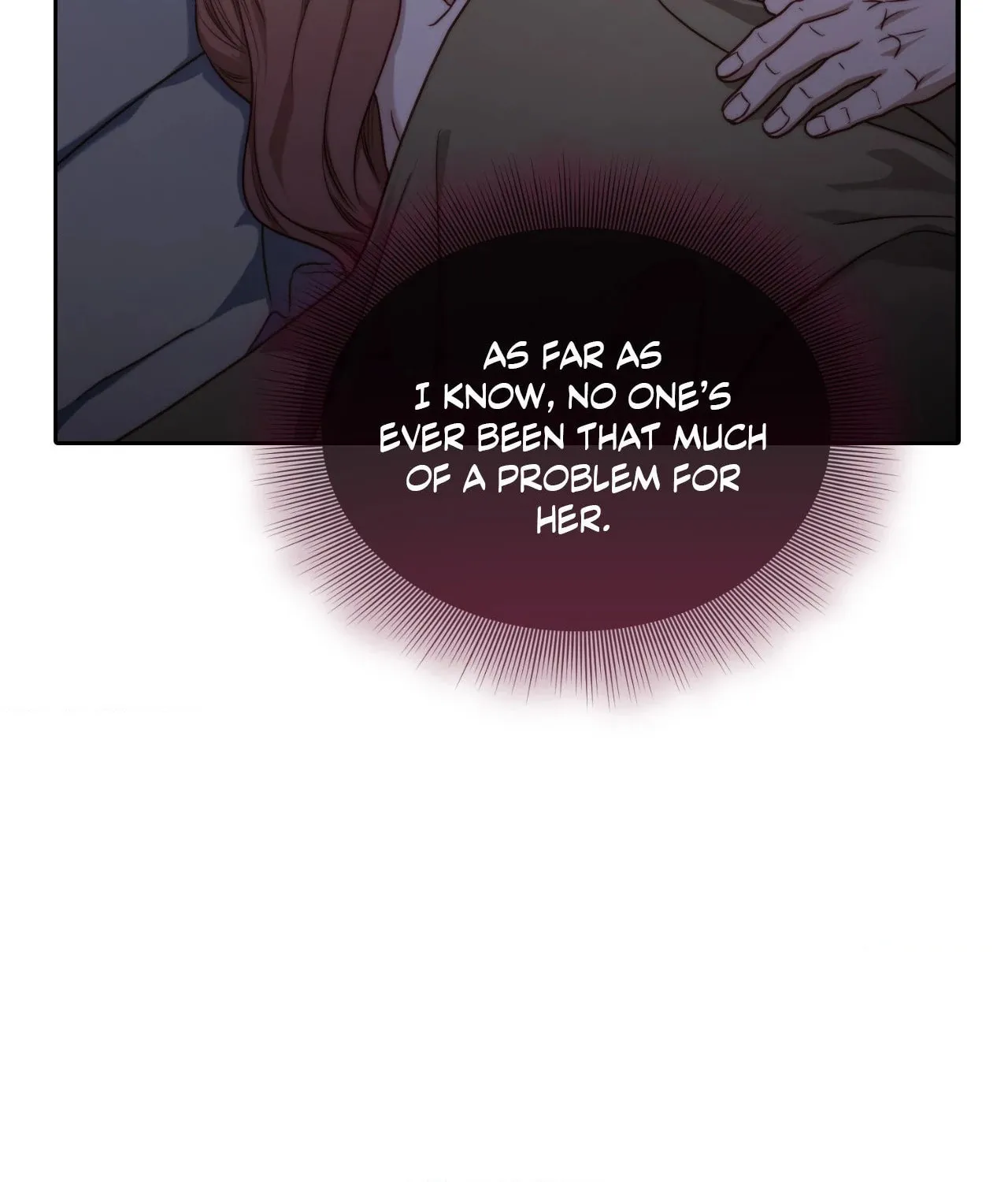 Lucia Chapter 166 page 49 - 