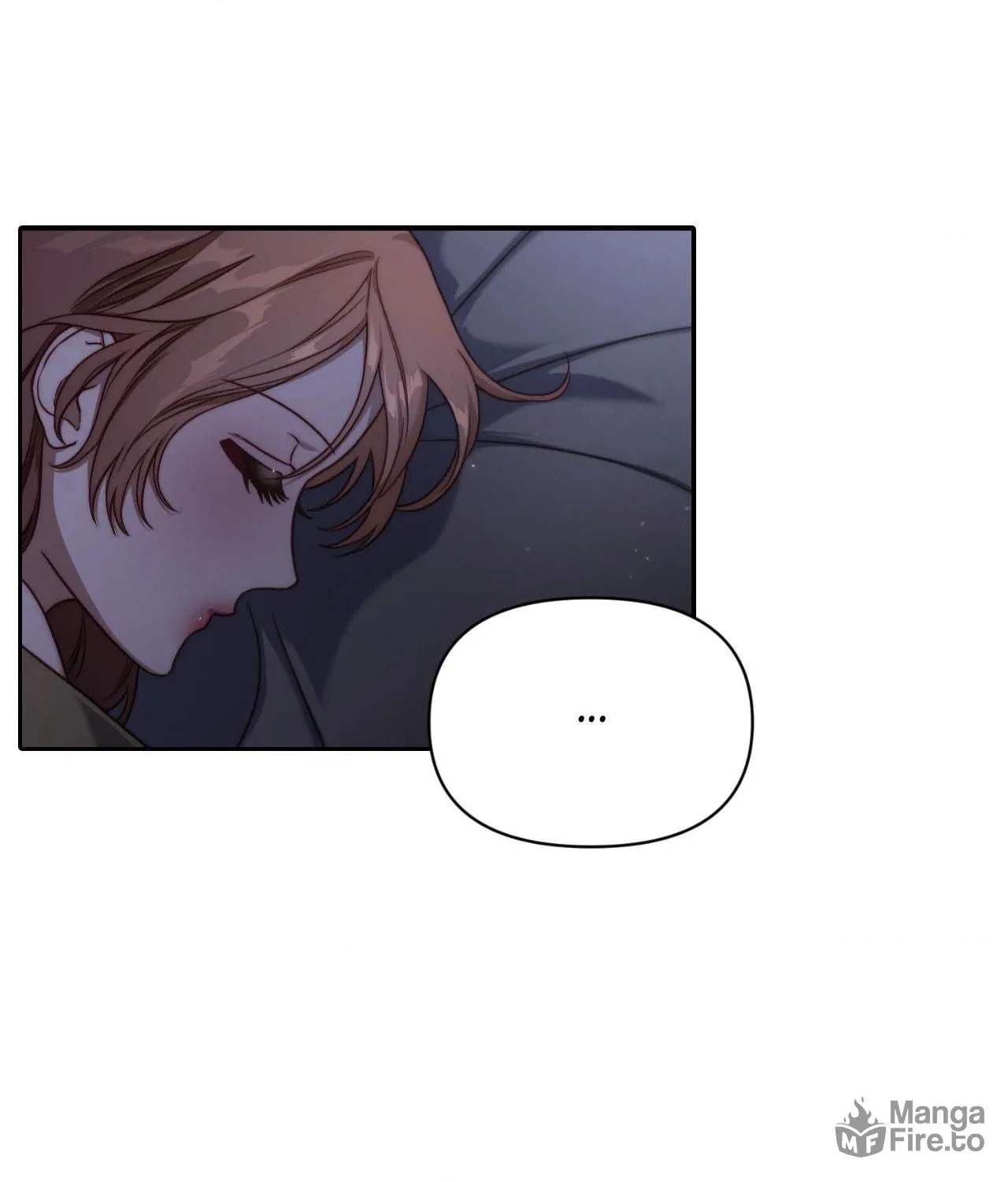 Lucia Chapter 166 page 50 - 