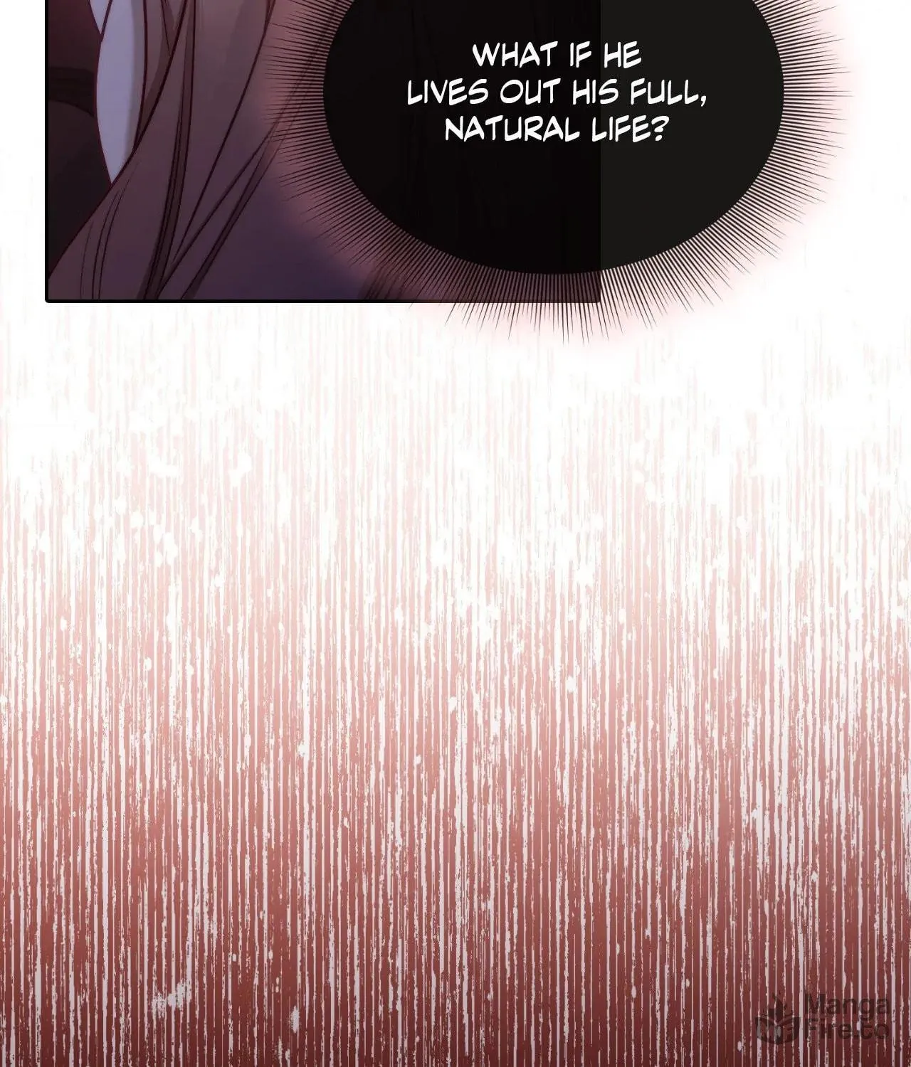 Lucia Chapter 166 page 6 - 