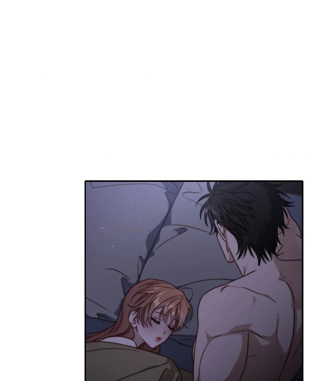 Lucia Chapter 166 page 52 - 