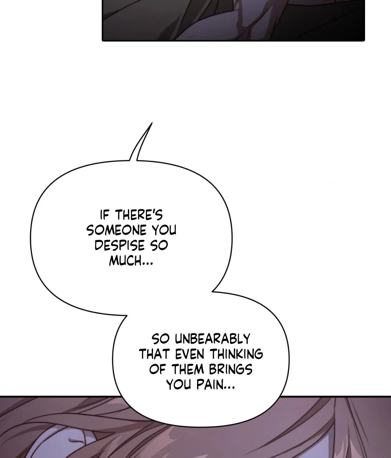 Lucia Chapter 166 page 53 - 