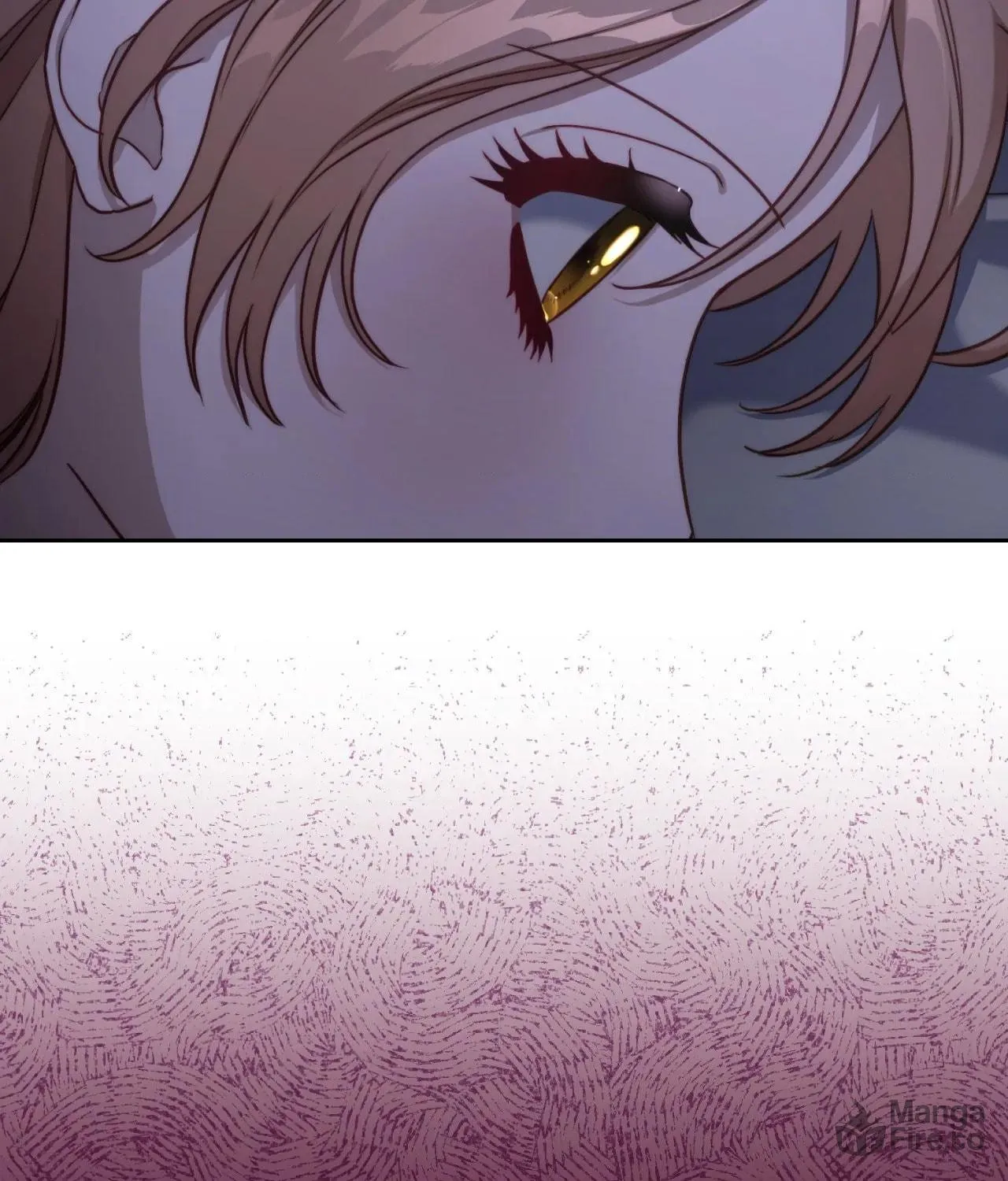 Lucia Chapter 166 page 54 - 