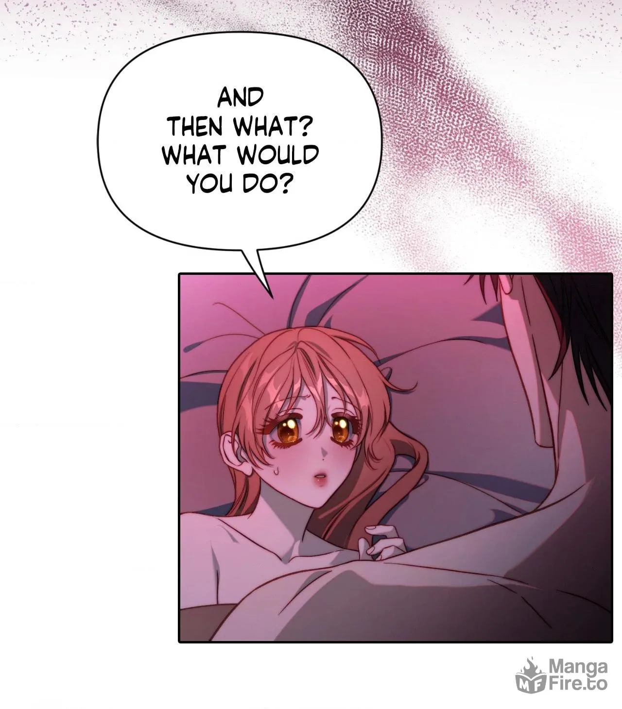 Lucia Chapter 166 page 57 - 