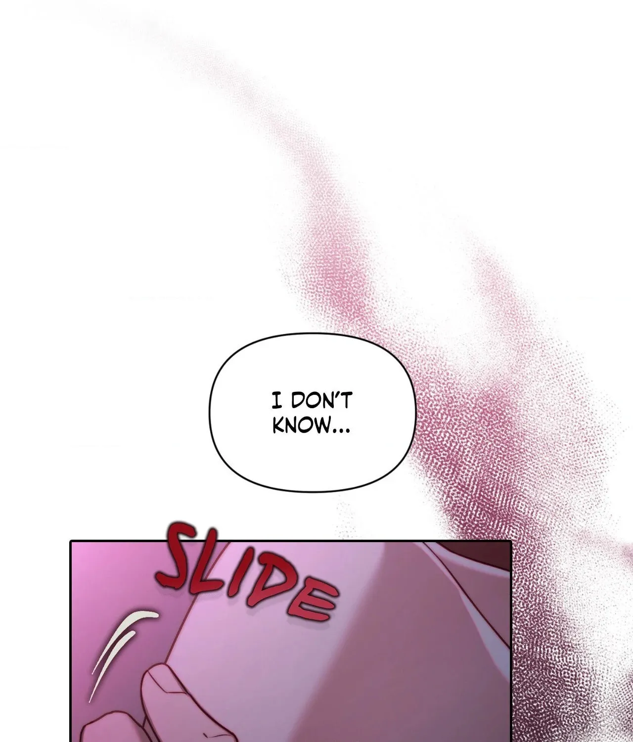 Lucia Chapter 166 page 58 - 