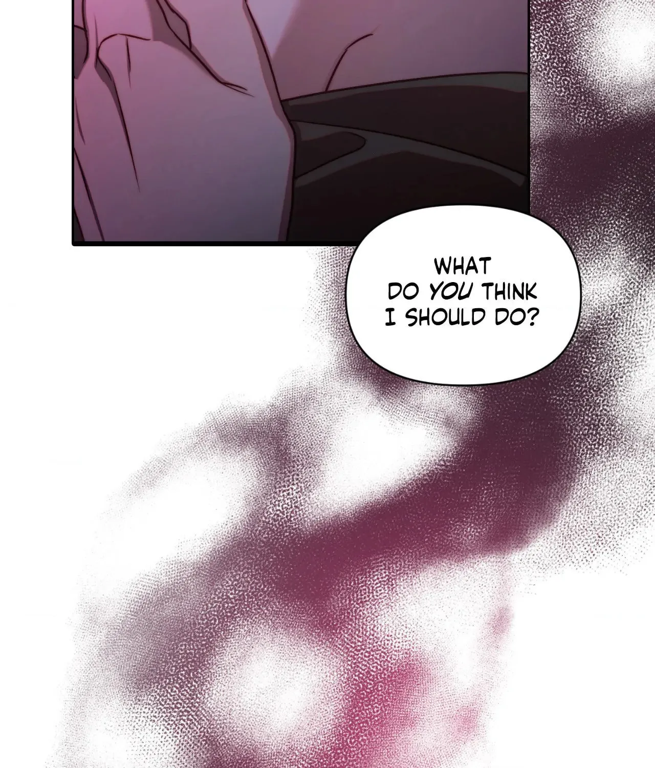Lucia Chapter 166 page 59 - 