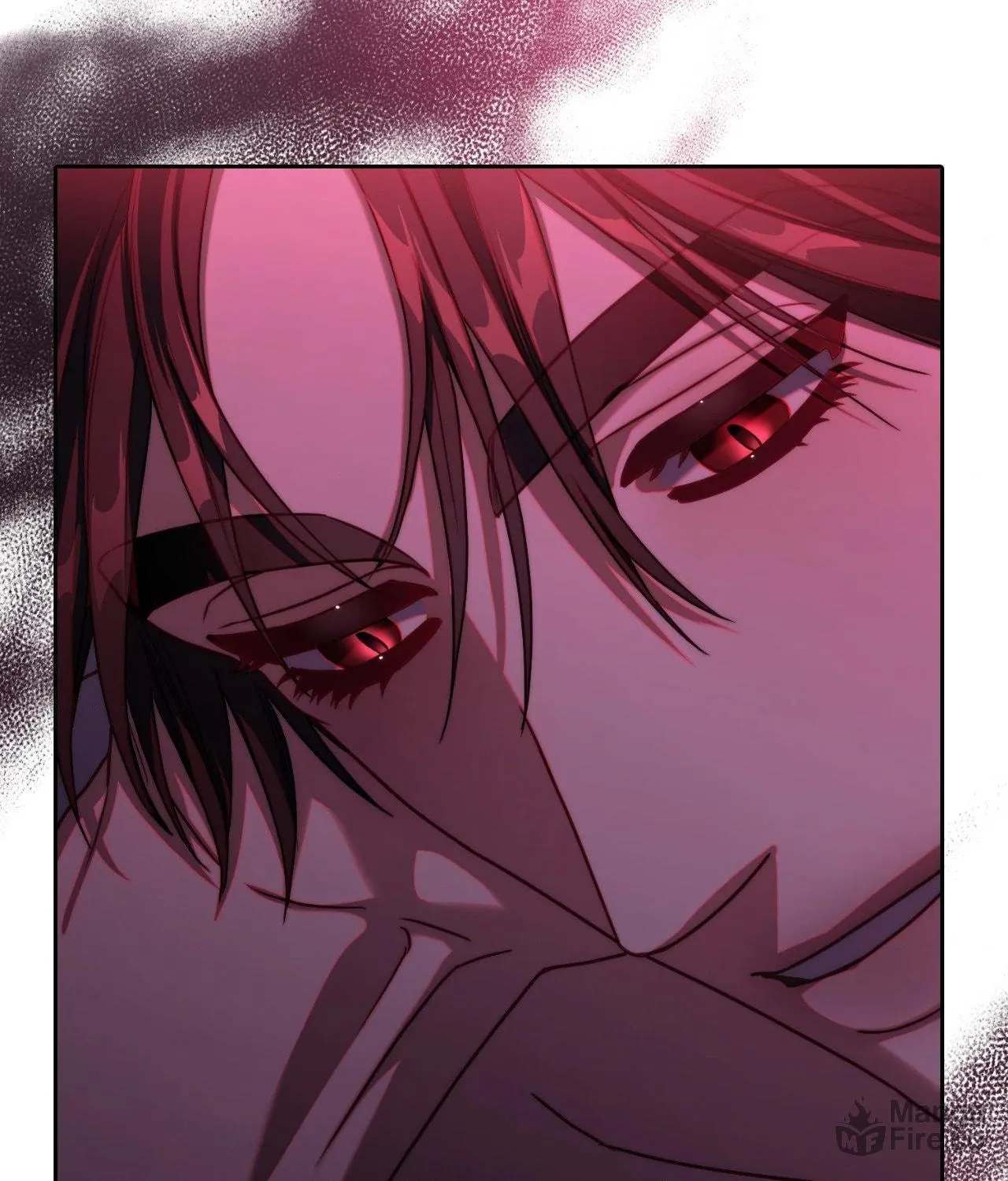 Lucia Chapter 166 page 60 - 