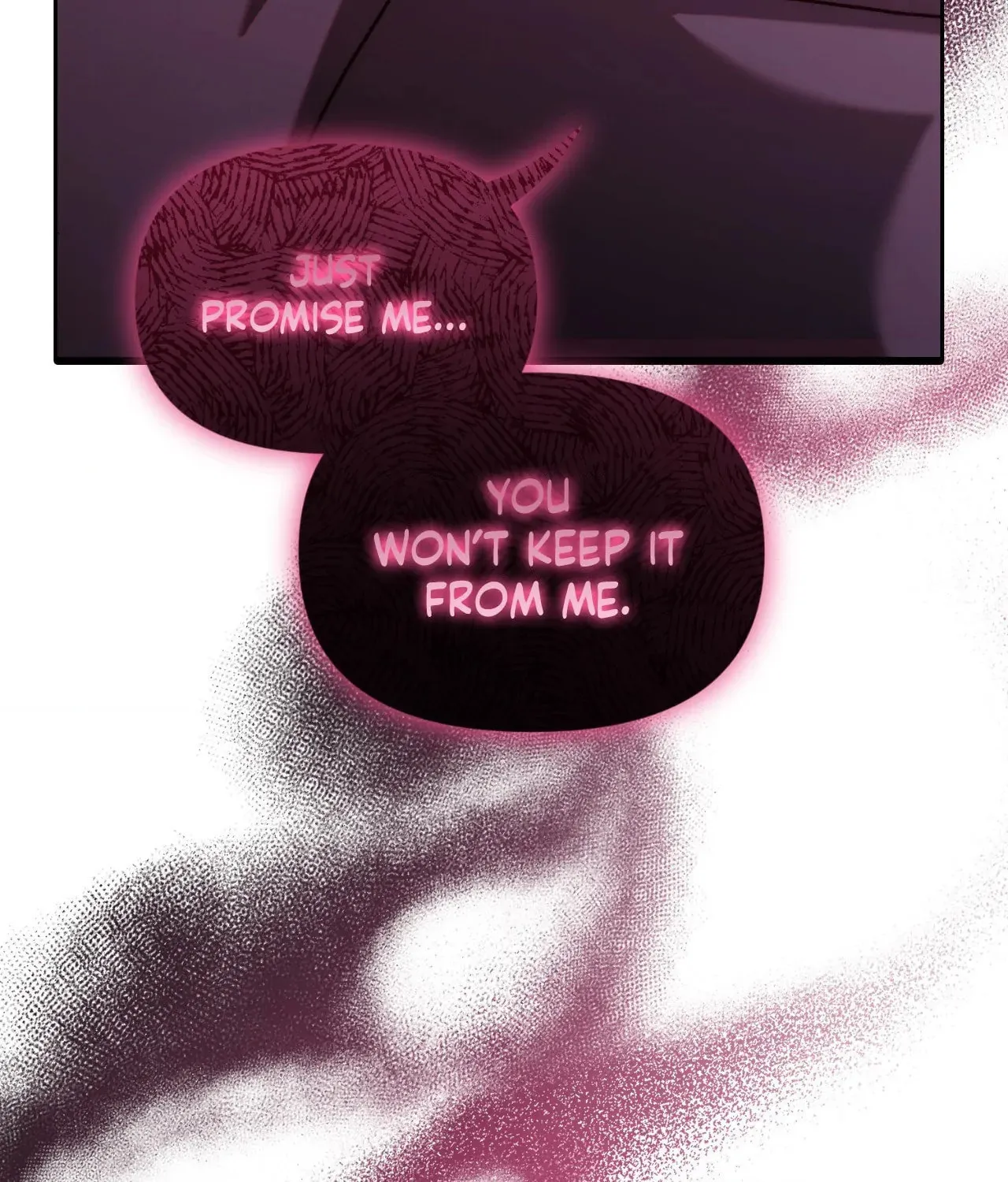 Lucia Chapter 166 page 61 - 