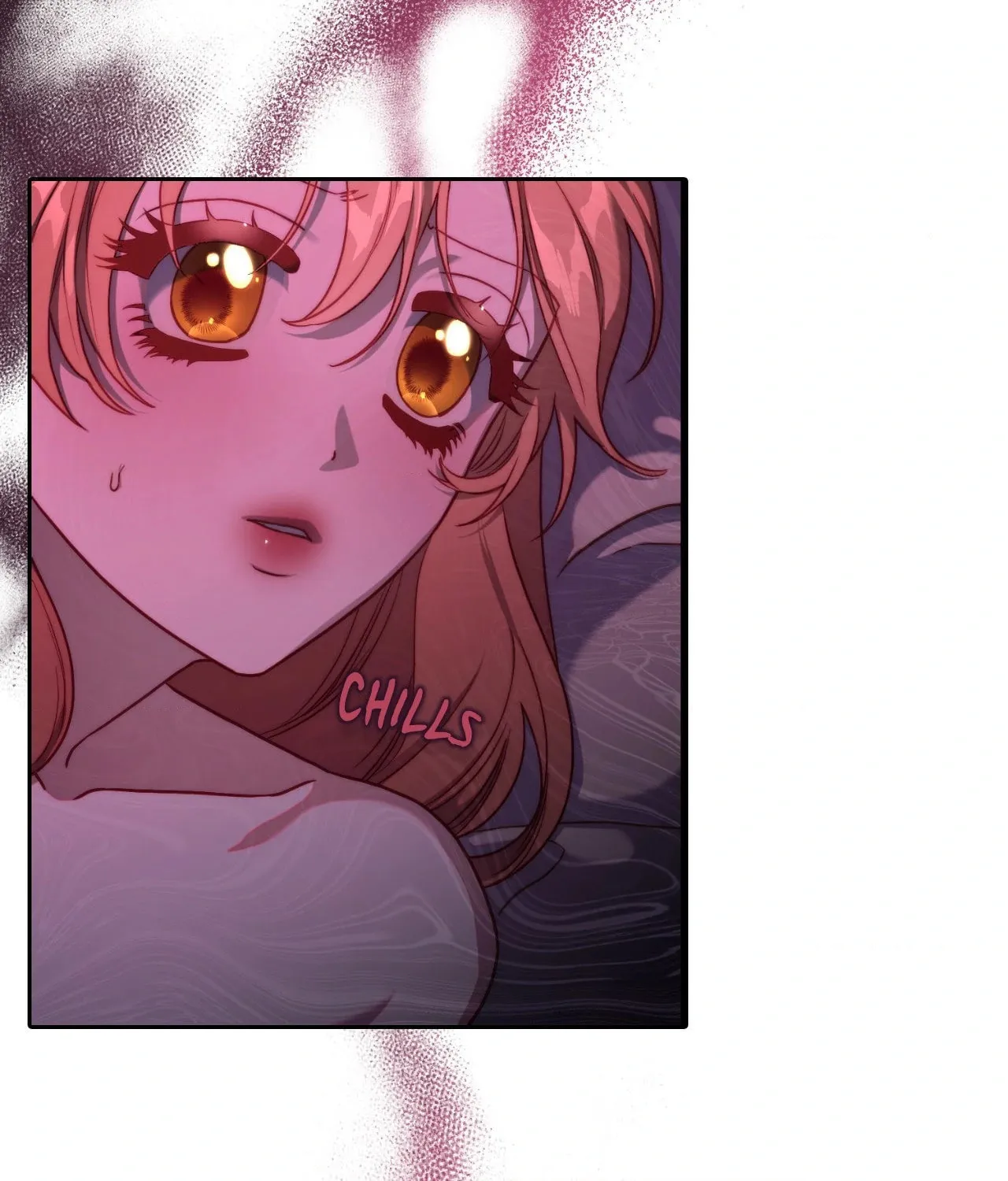 Lucia Chapter 166 page 62 - 