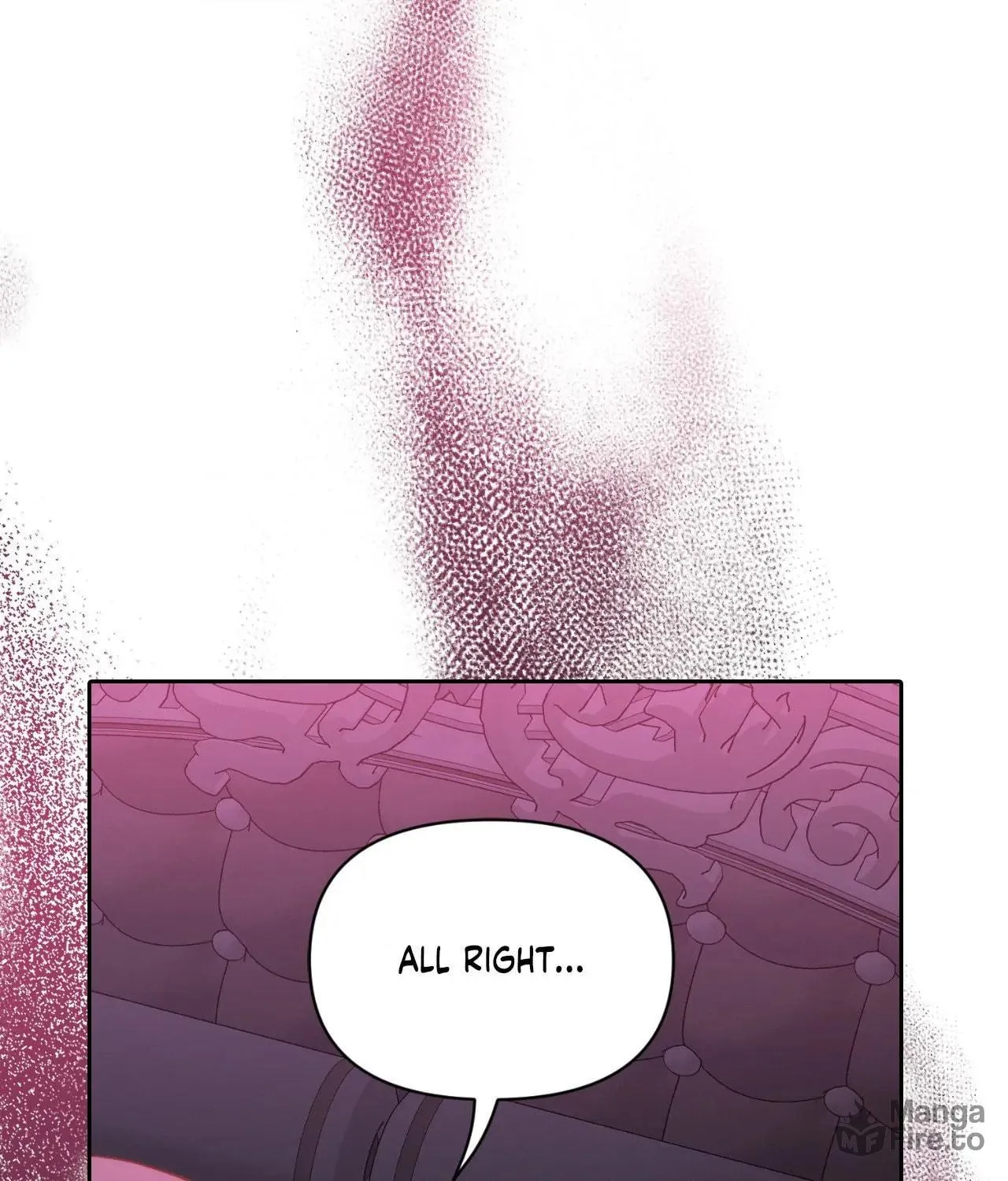 Lucia Chapter 166 page 63 - 