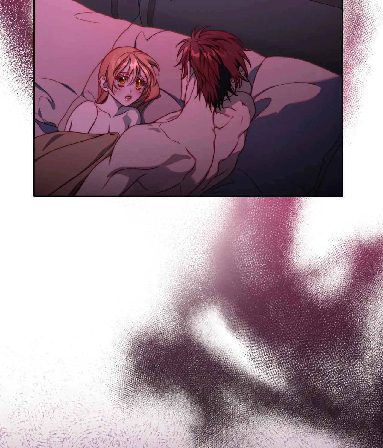 Lucia Chapter 166 page 64 - 
