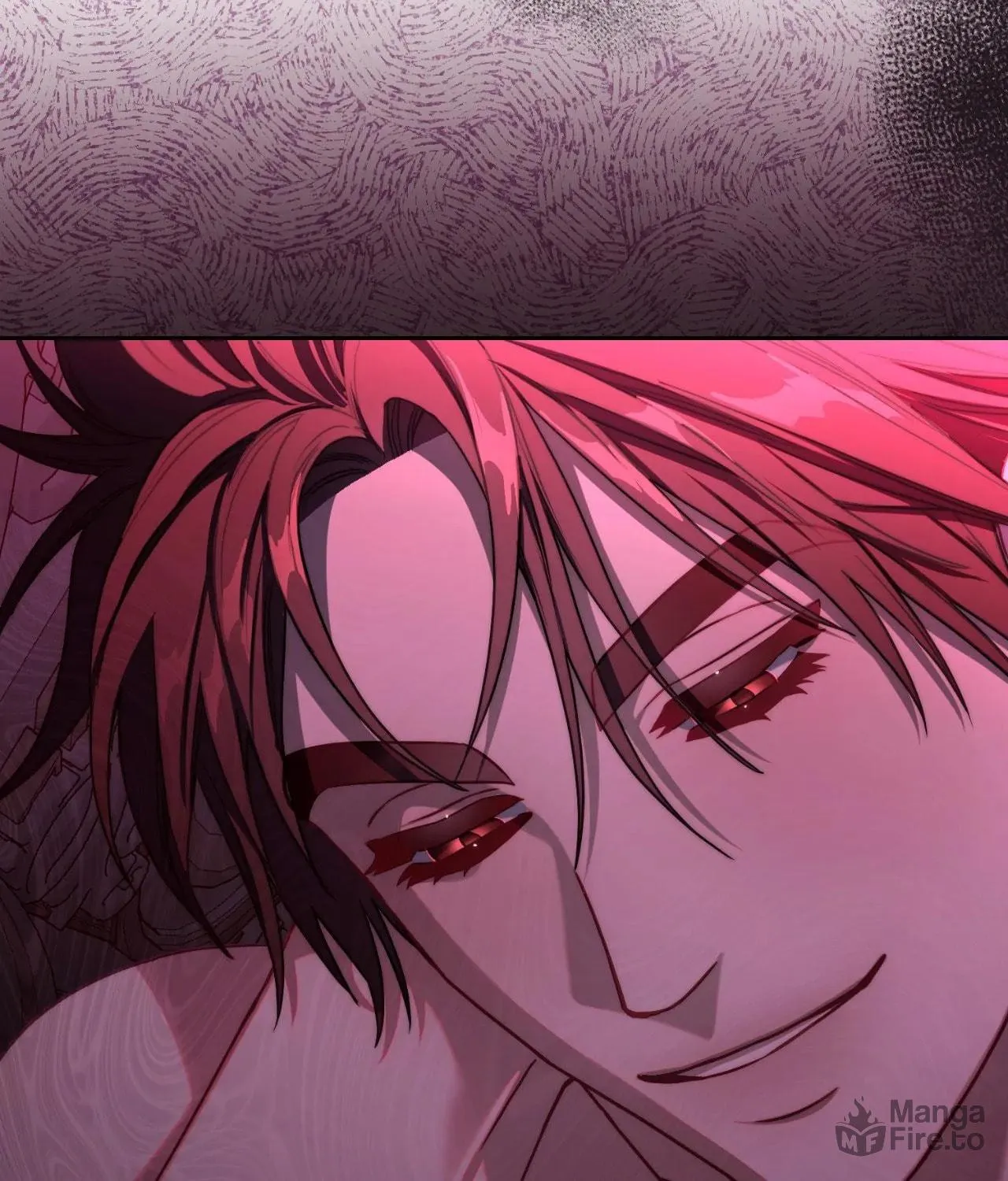Lucia Chapter 166 page 65 - 