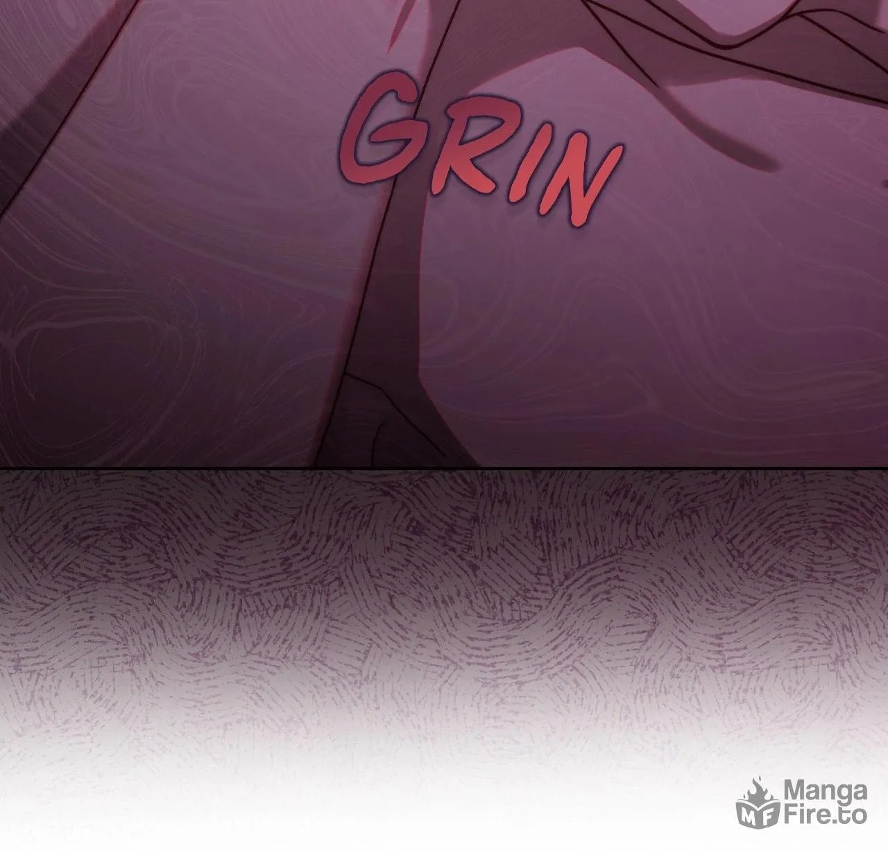 Lucia Chapter 166 page 66 - 