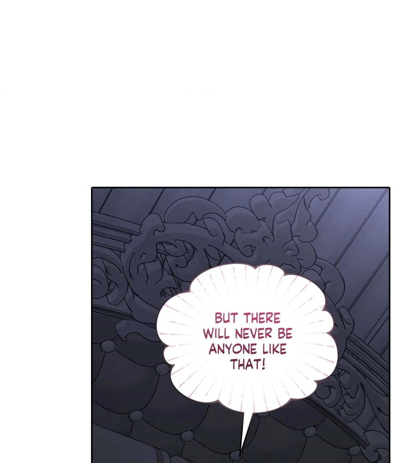 Lucia Chapter 166 page 67 - 