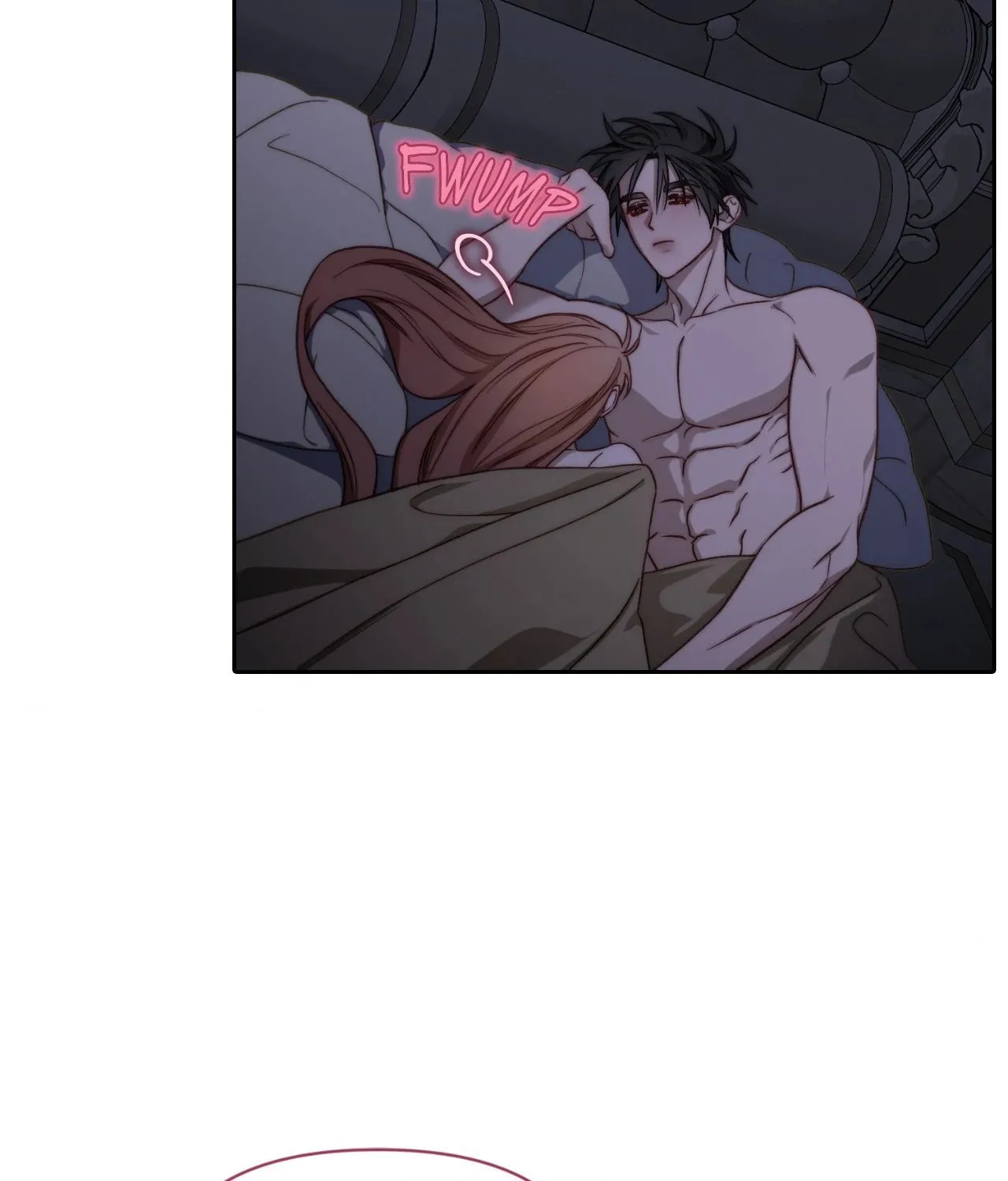 Lucia Chapter 166 page 68 - 