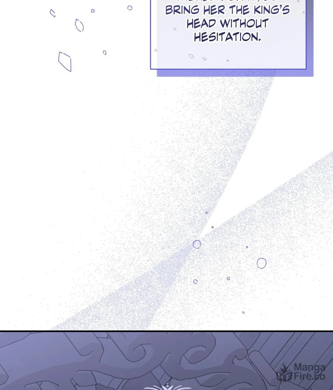 Lucia Chapter 166 page 72 - 