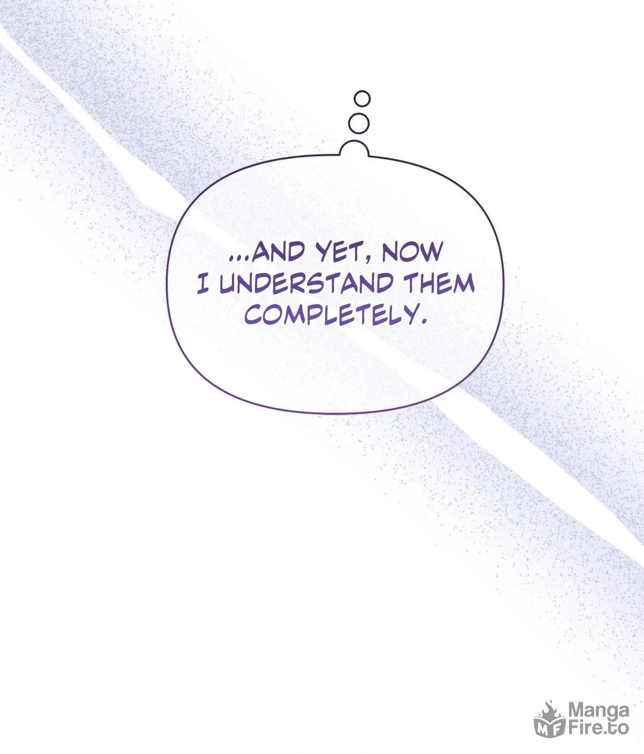 Lucia Chapter 166 page 75 - 
