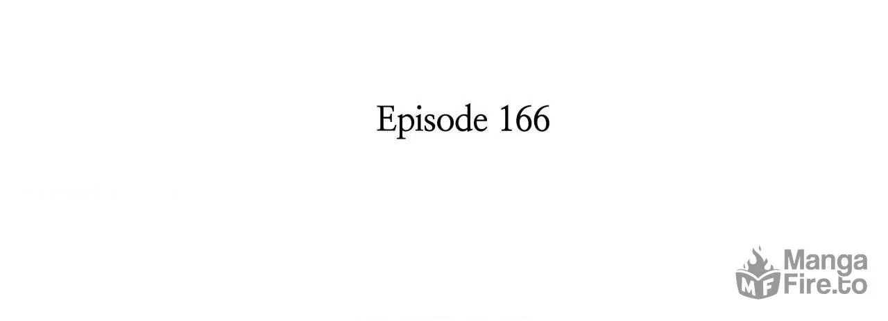 Lucia Chapter 166 page 78 - 