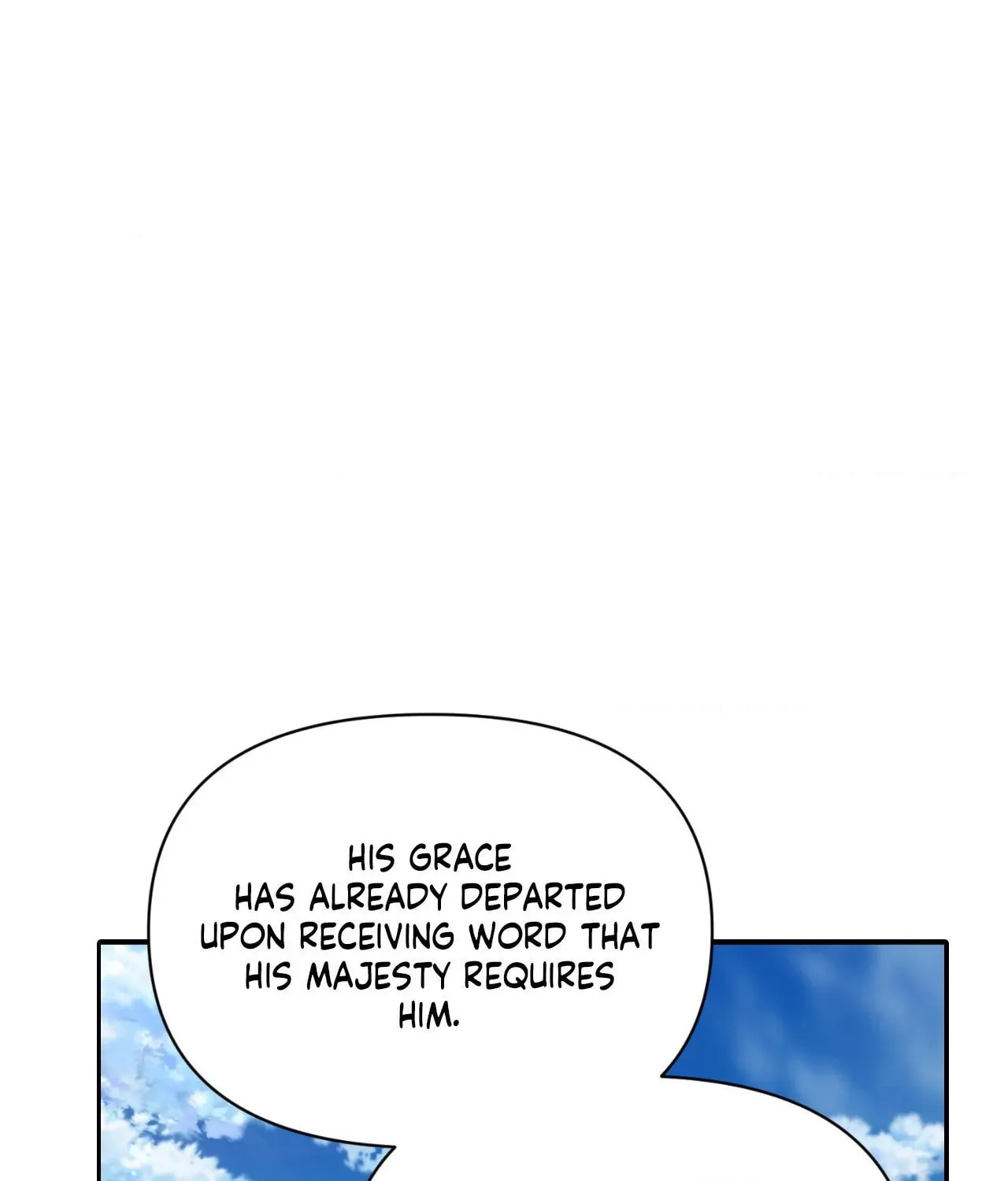 Lucia Chapter 166 page 79 - 