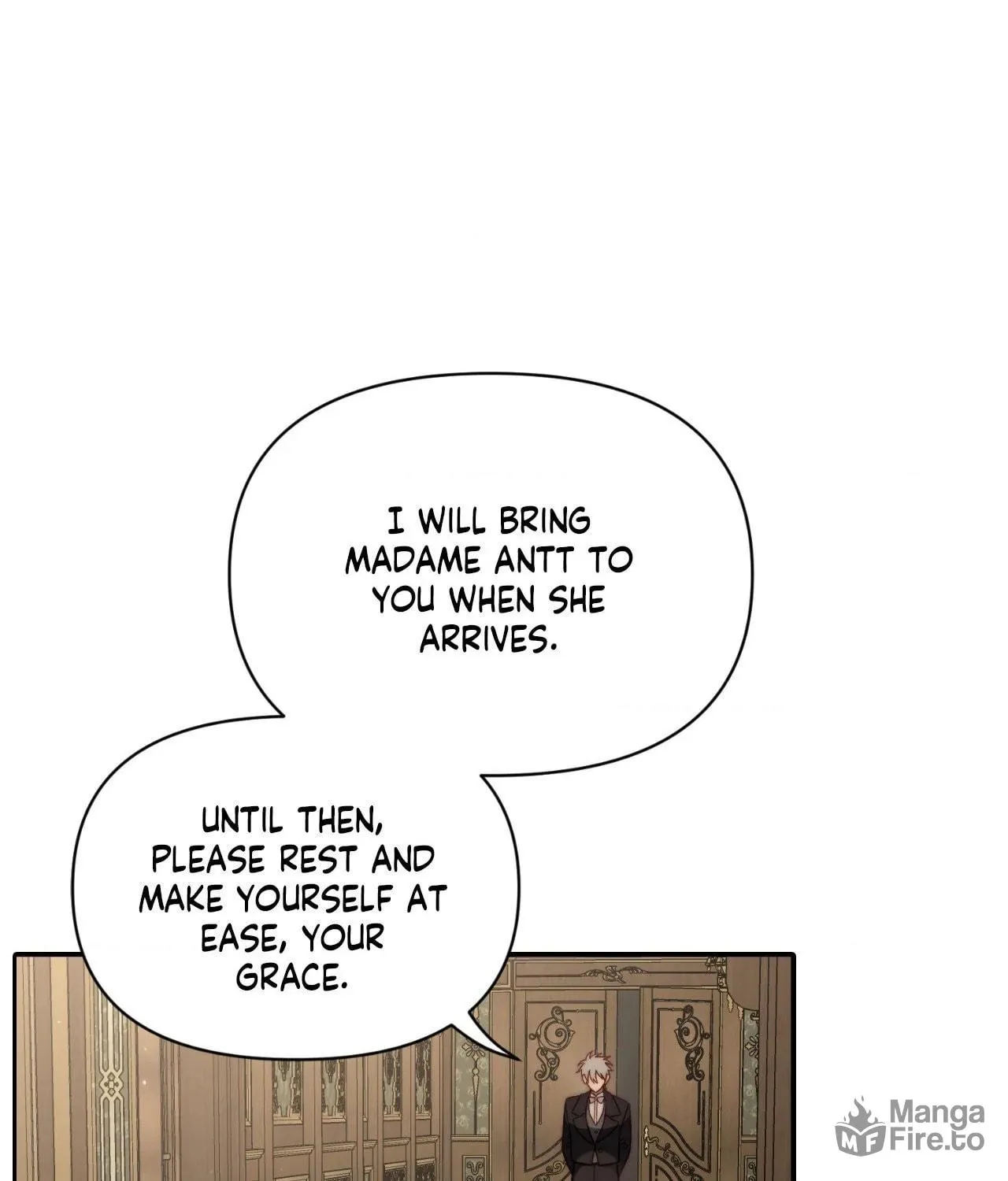 Lucia Chapter 166 page 81 - 