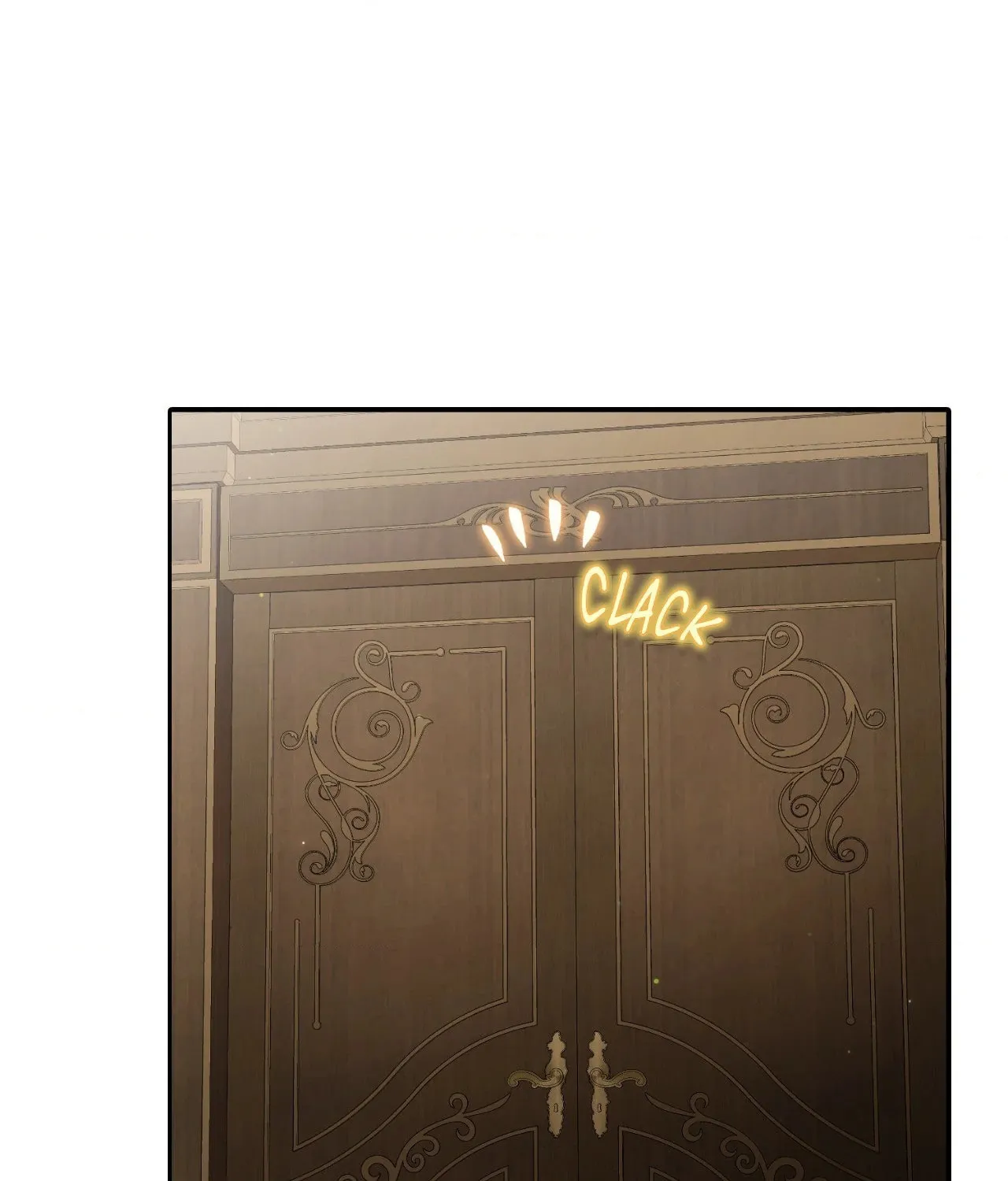 Lucia Chapter 166 page 83 - 
