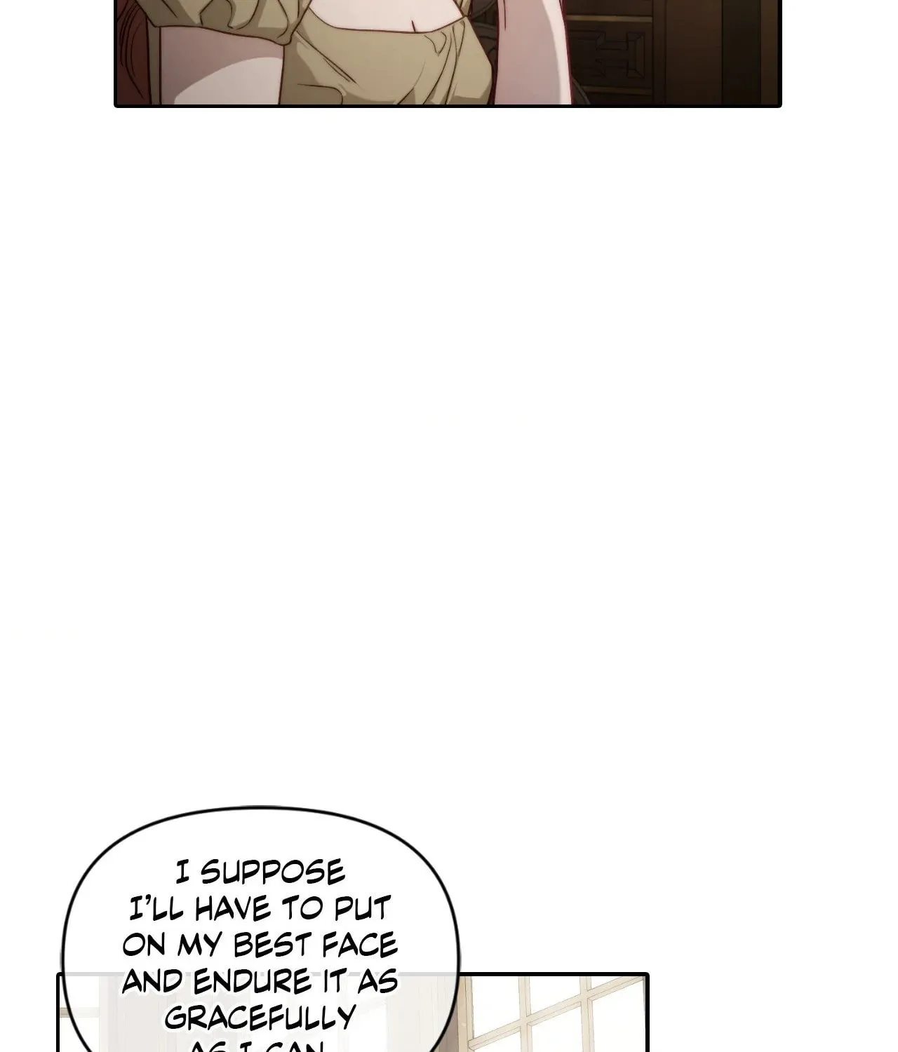 Lucia Chapter 166 page 86 - 