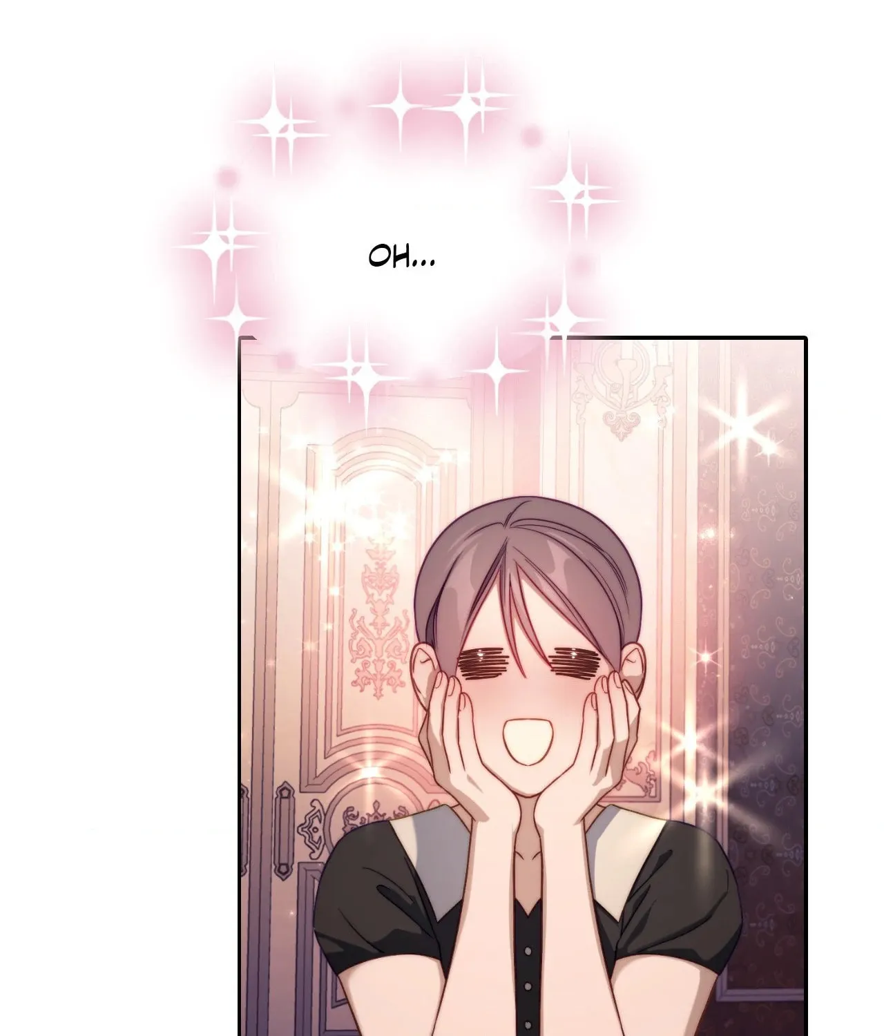 Lucia Chapter 166 page 89 - 