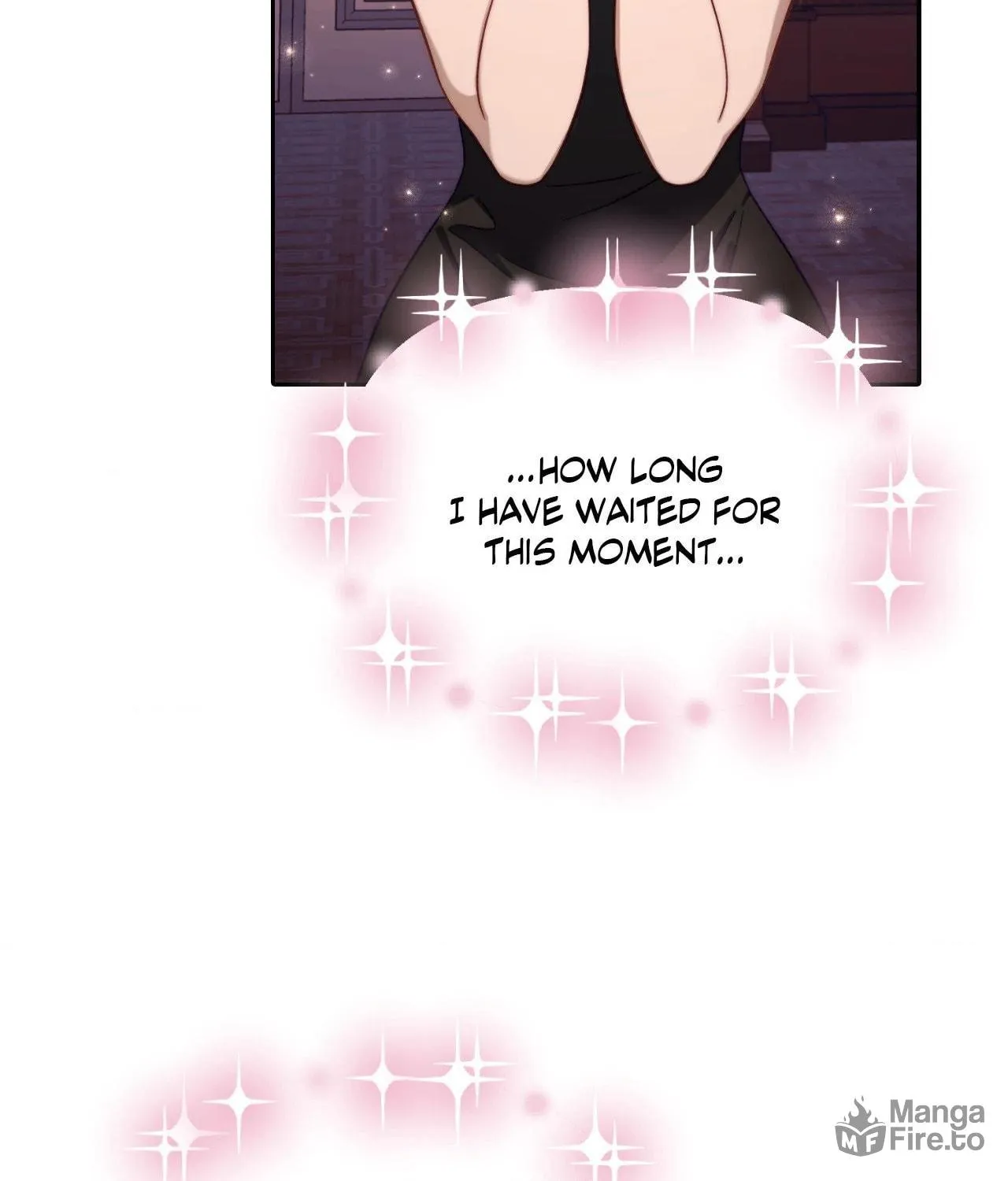 Lucia Chapter 166 page 90 - 