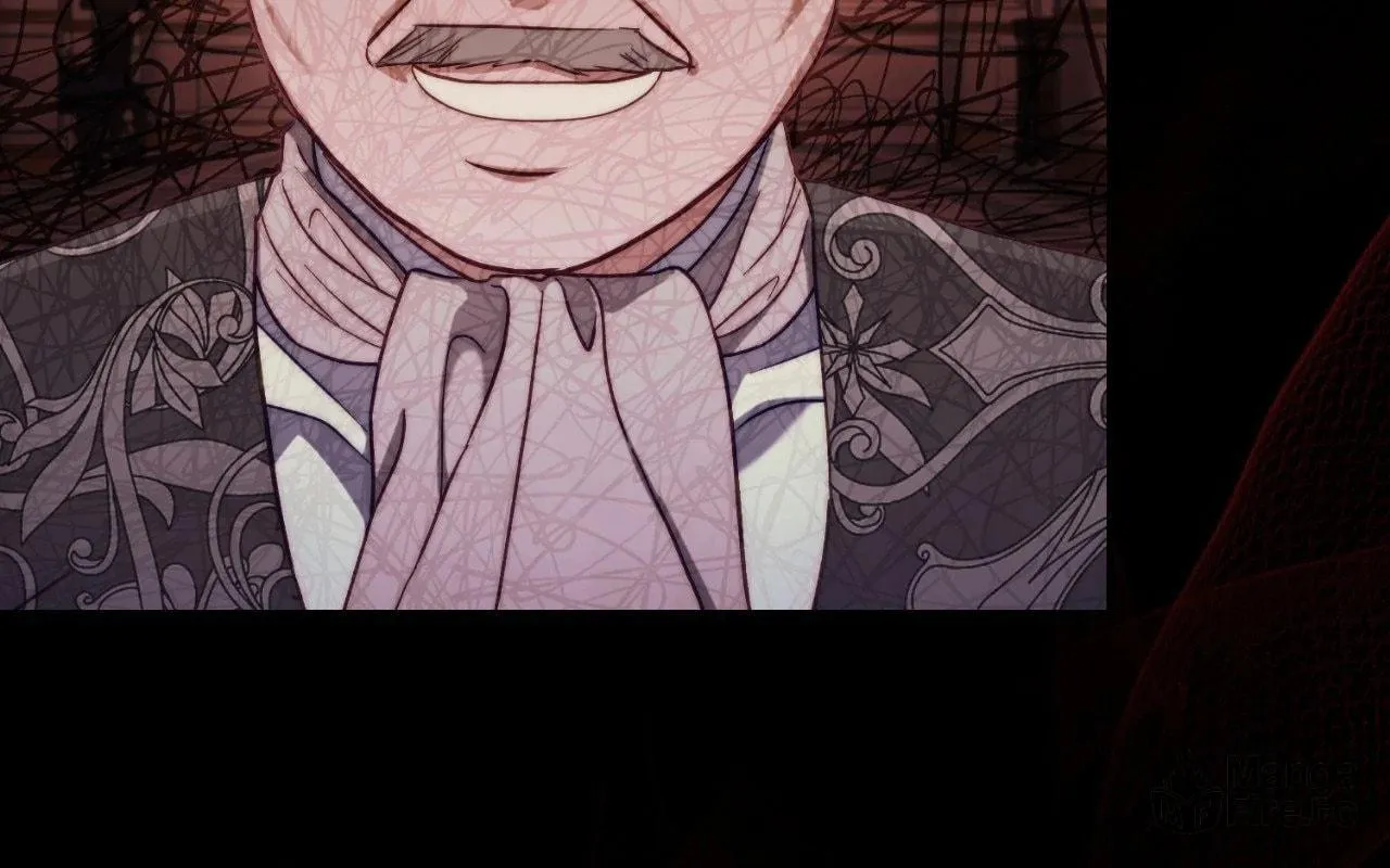 Lucia Chapter 166 page 10 - 