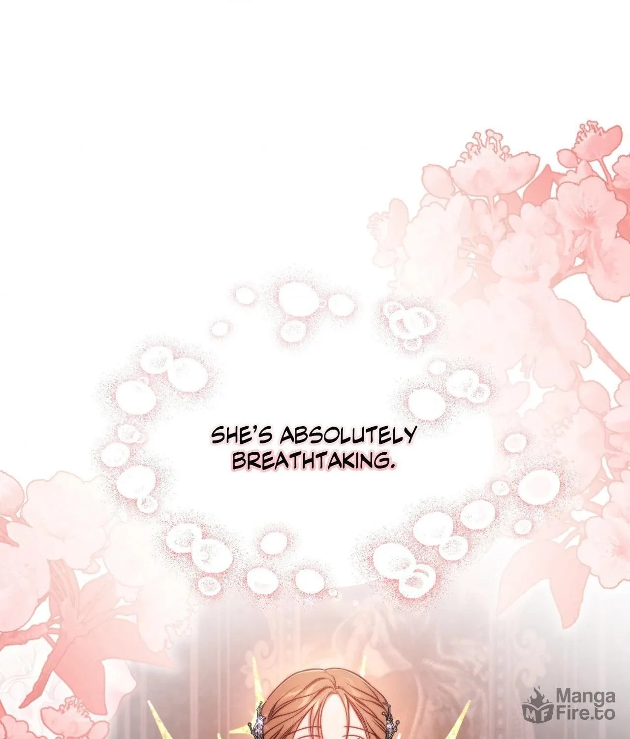 Lucia Chapter 166 page 93 - 