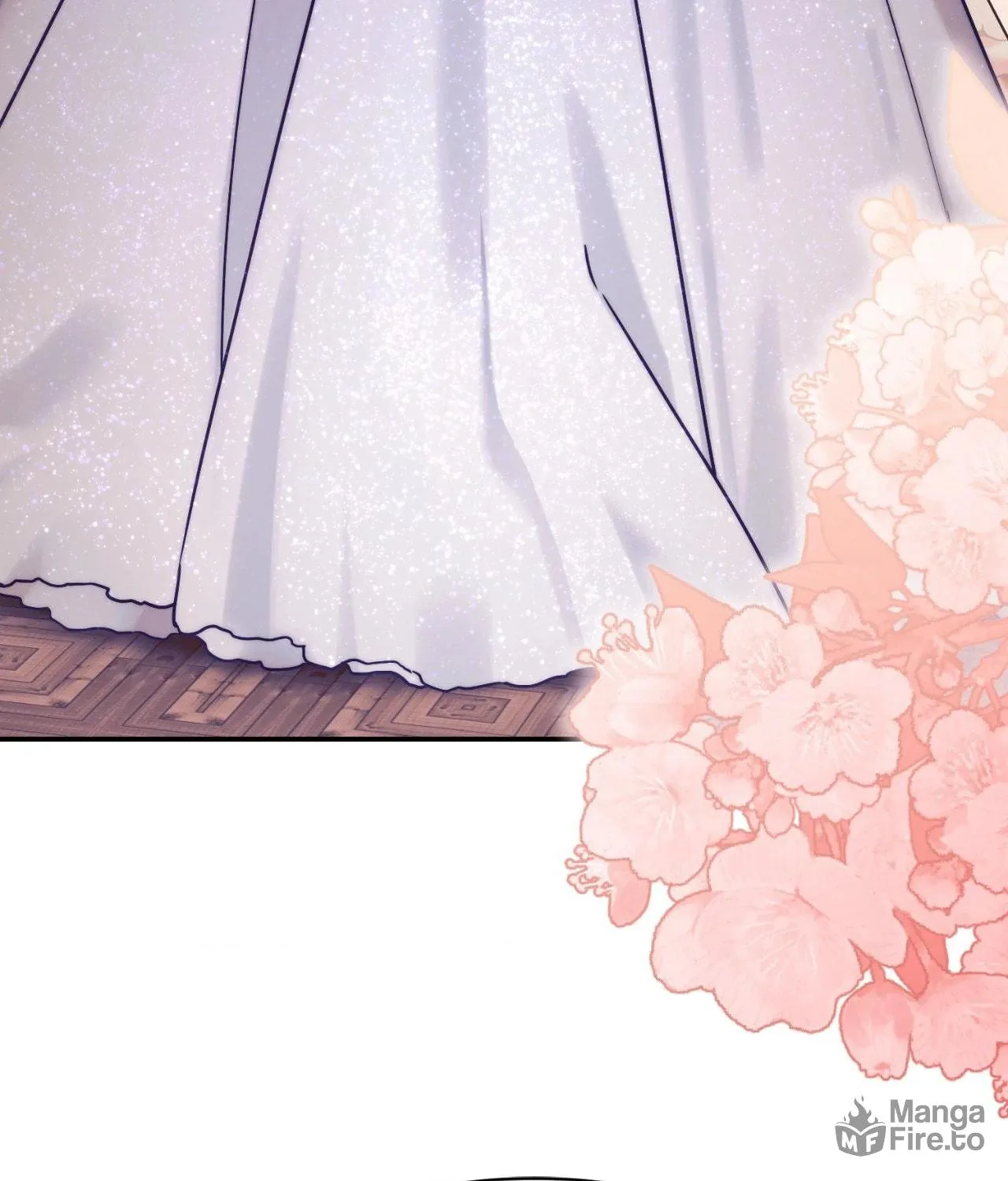 Lucia Chapter 166 page 95 - 