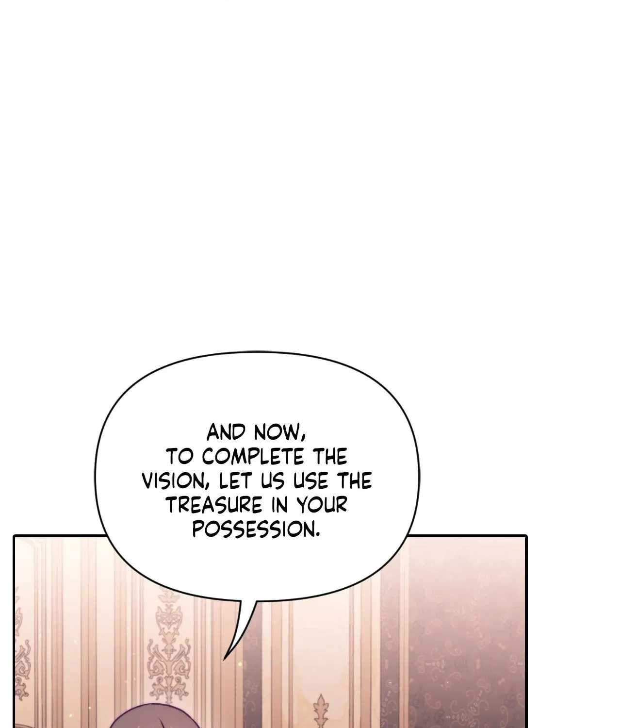 Lucia Chapter 166 page 98 - 