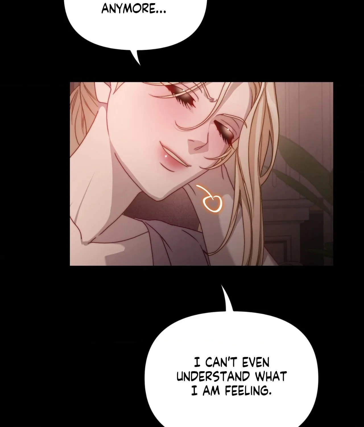 Lucia Chapter 167 page 101 - 