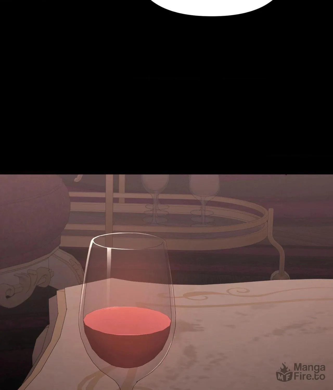 Lucia Chapter 167 page 102 - 