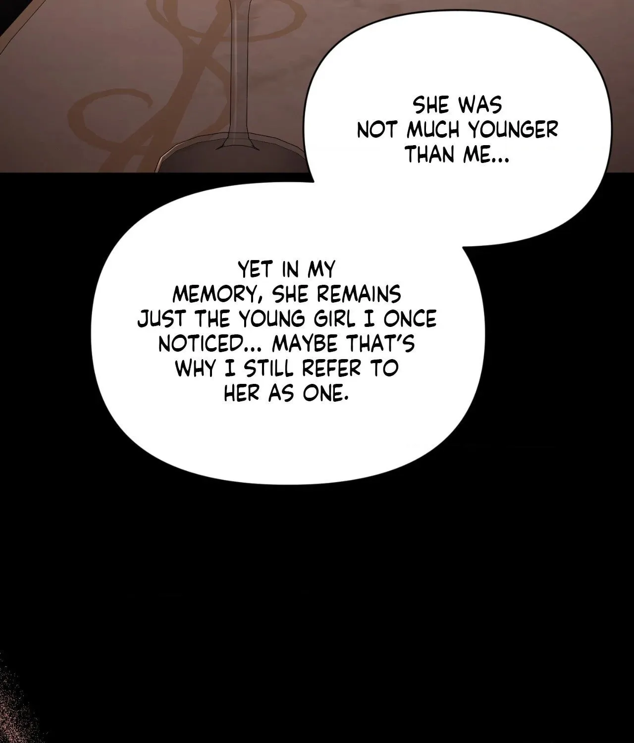 Lucia Chapter 167 page 103 - 