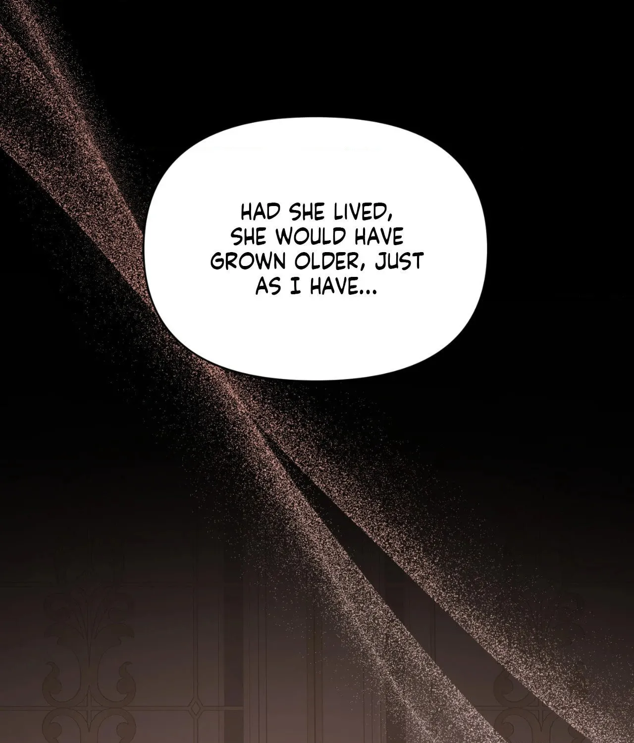 Lucia Chapter 167 page 104 - 