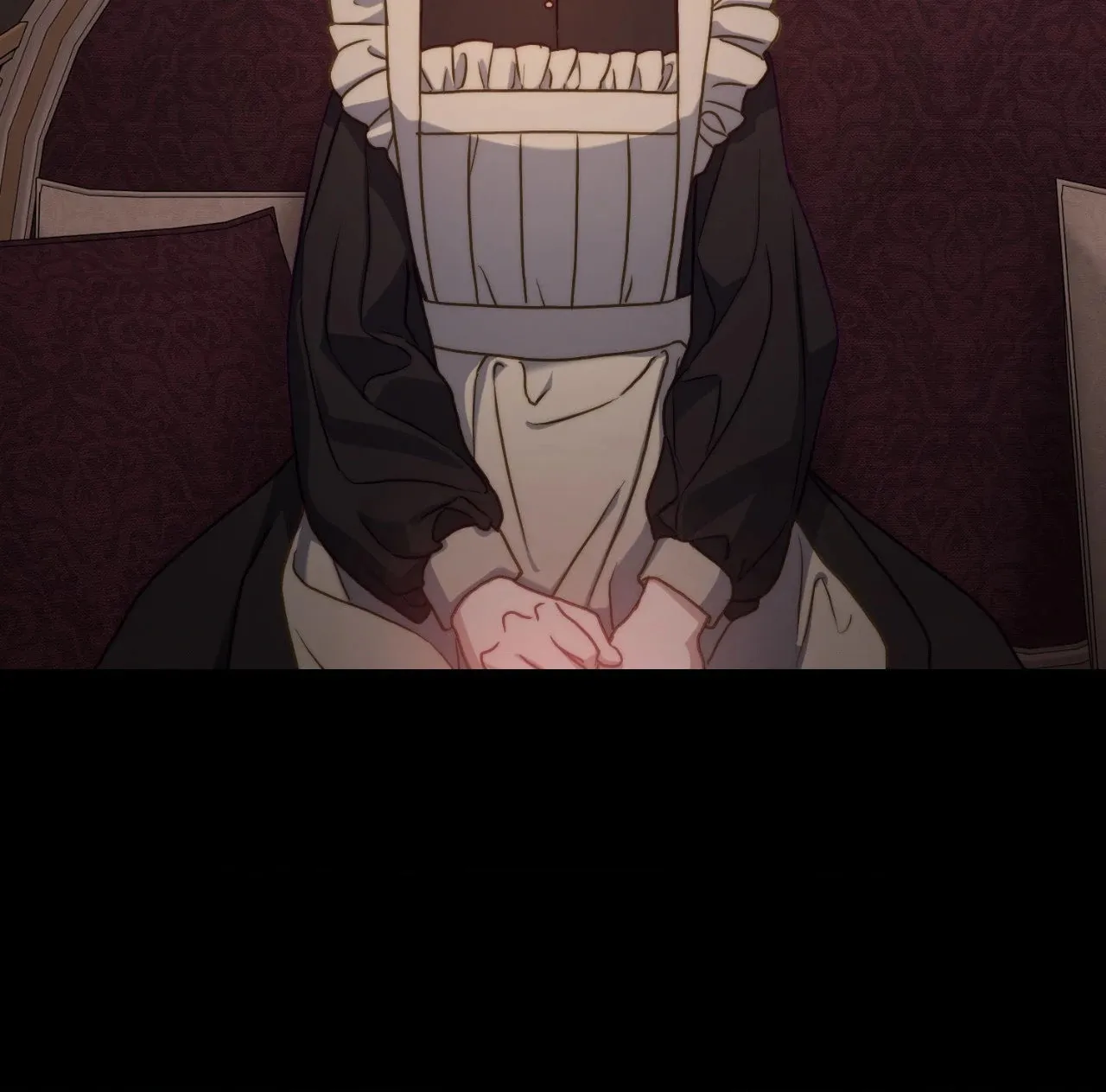 Lucia Chapter 167 page 106 - 