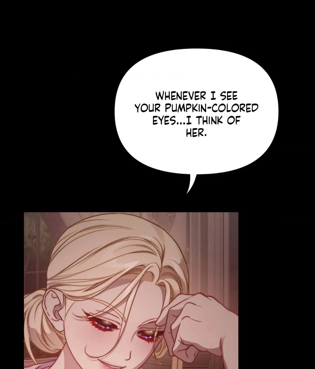 Lucia Chapter 167 page 107 - 