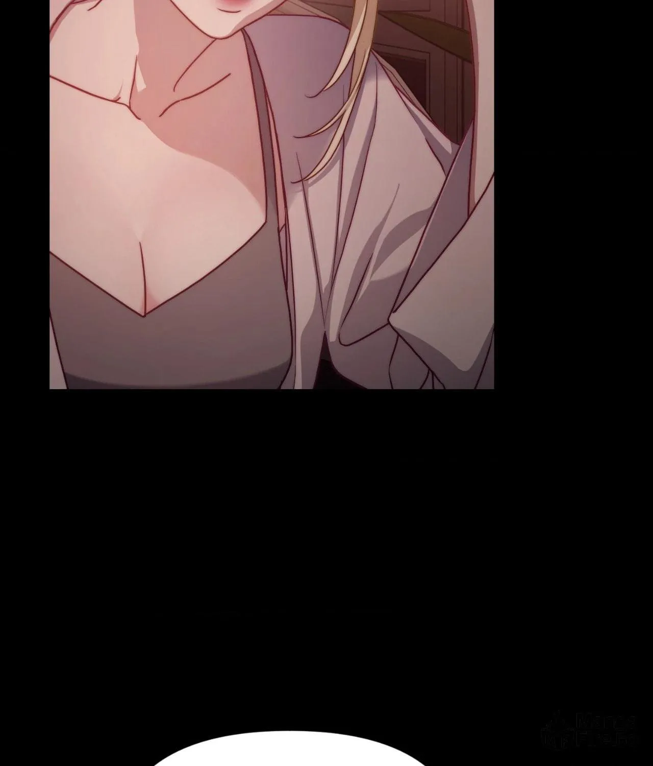 Lucia Chapter 167 page 108 - 