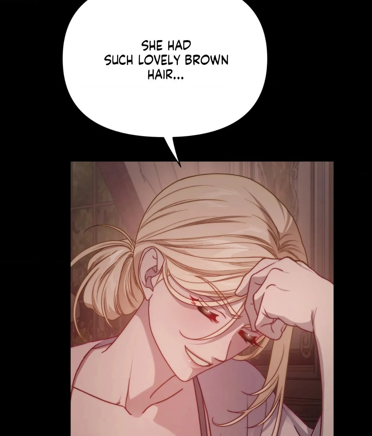 Lucia Chapter 167 page 109 - 