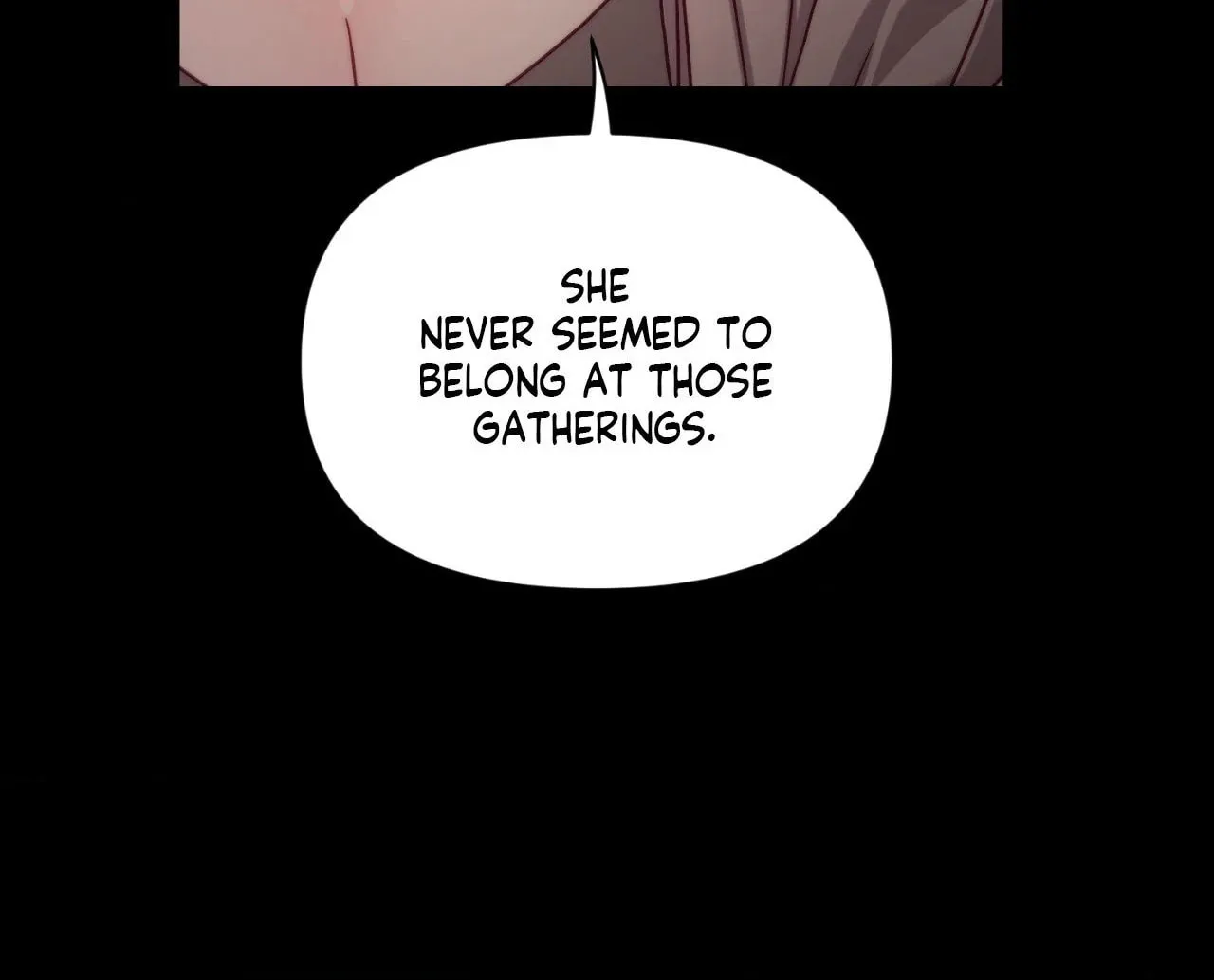 Lucia Chapter 167 page 112 - 