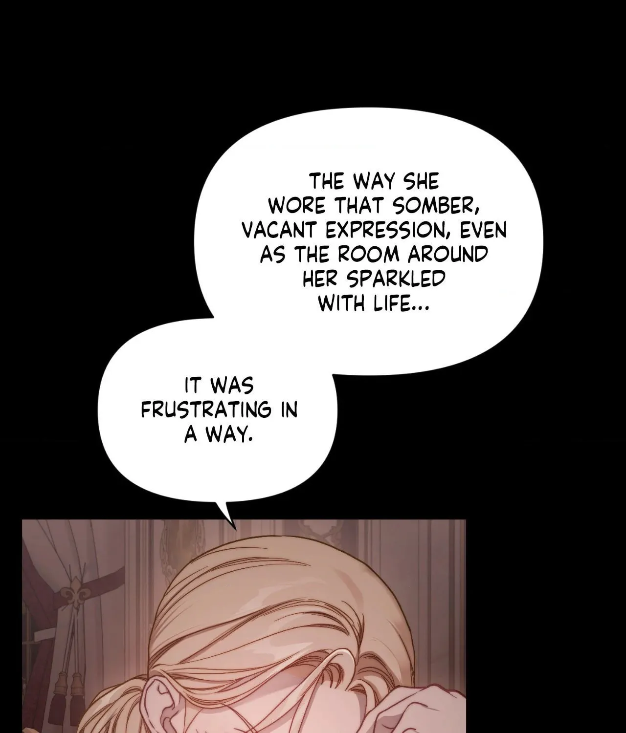 Lucia Chapter 167 page 113 - 