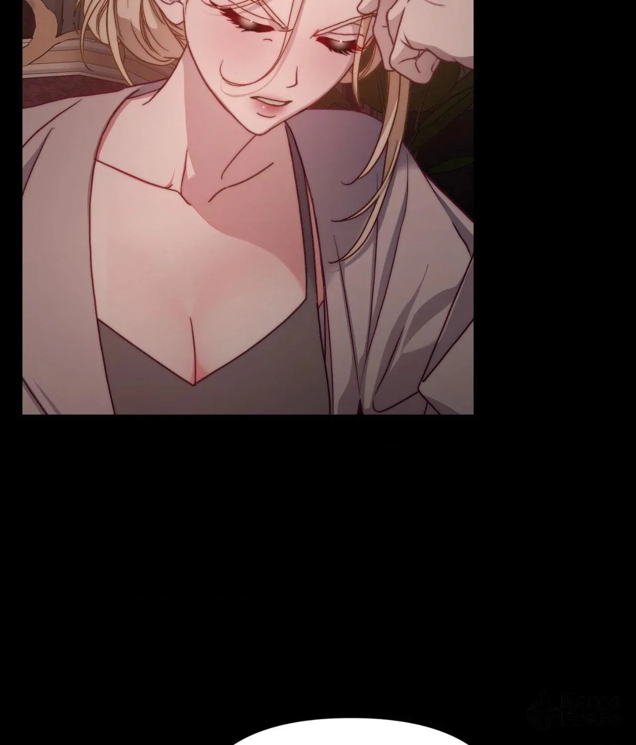 Lucia Chapter 167 page 114 - 