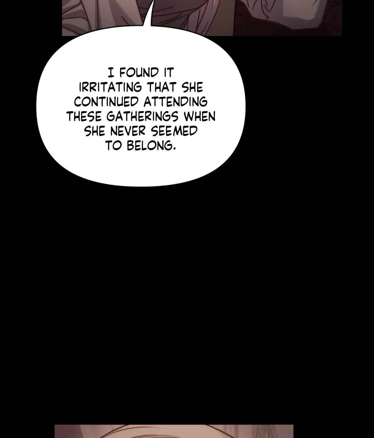 Lucia Chapter 167 page 116 - 