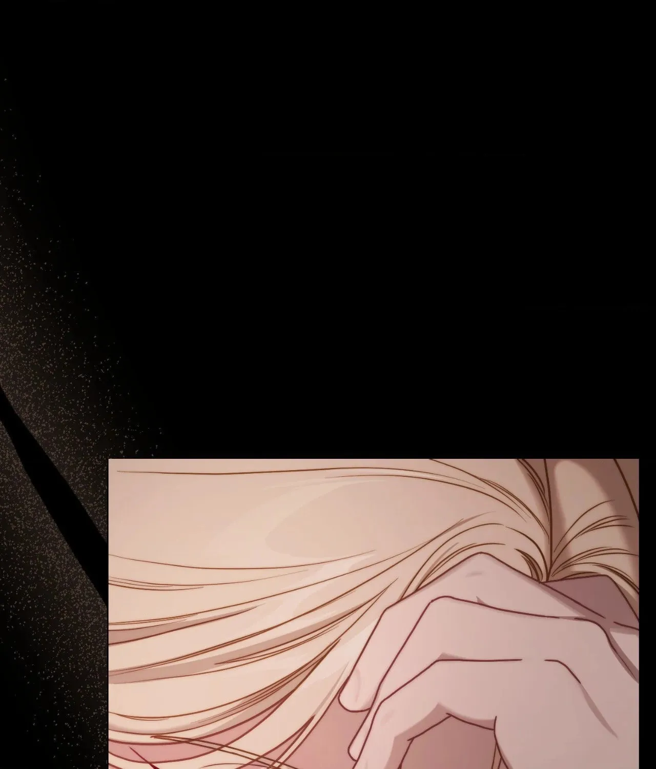 Lucia Chapter 167 page 118 - 