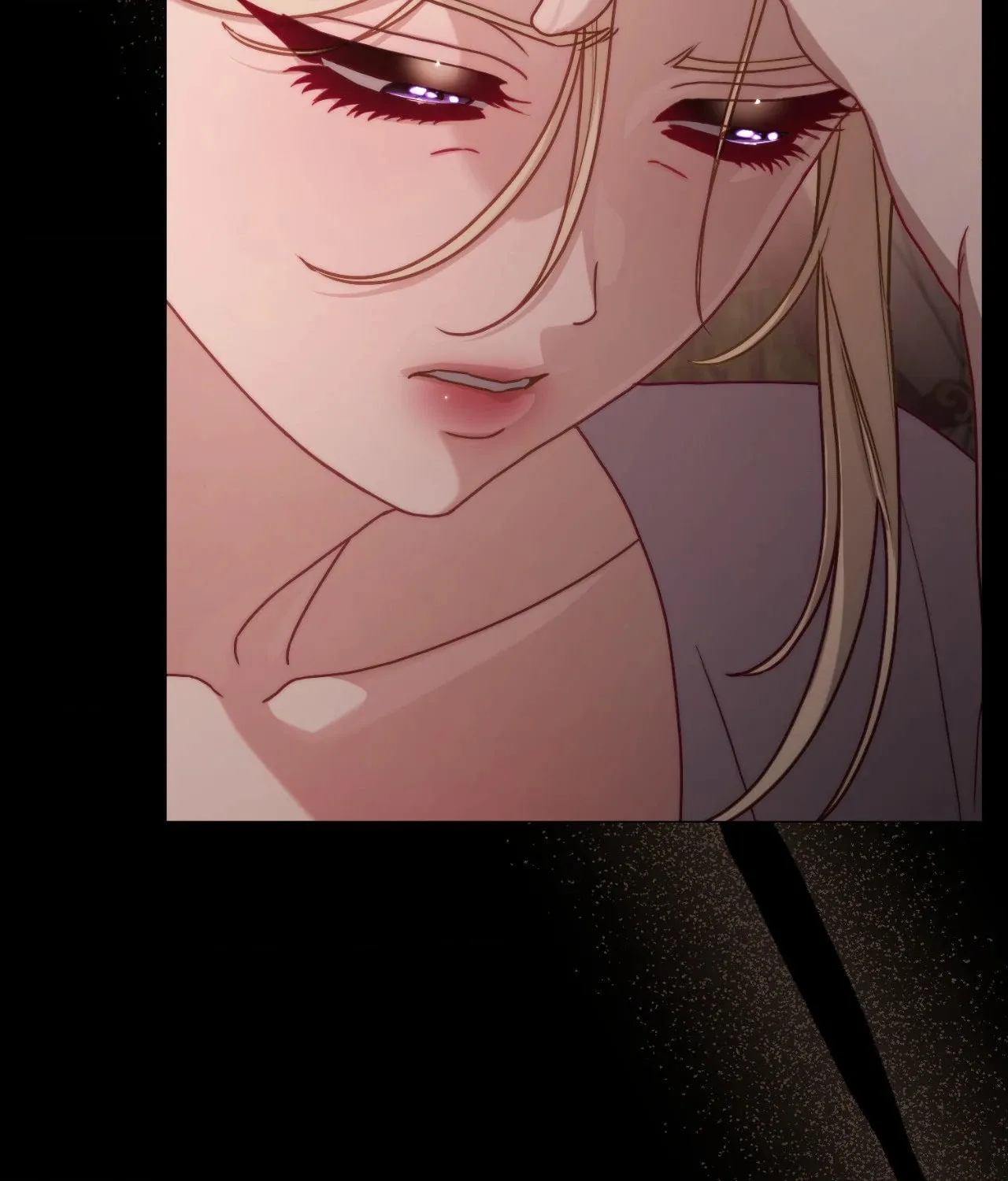 Lucia Chapter 167 page 119 - 