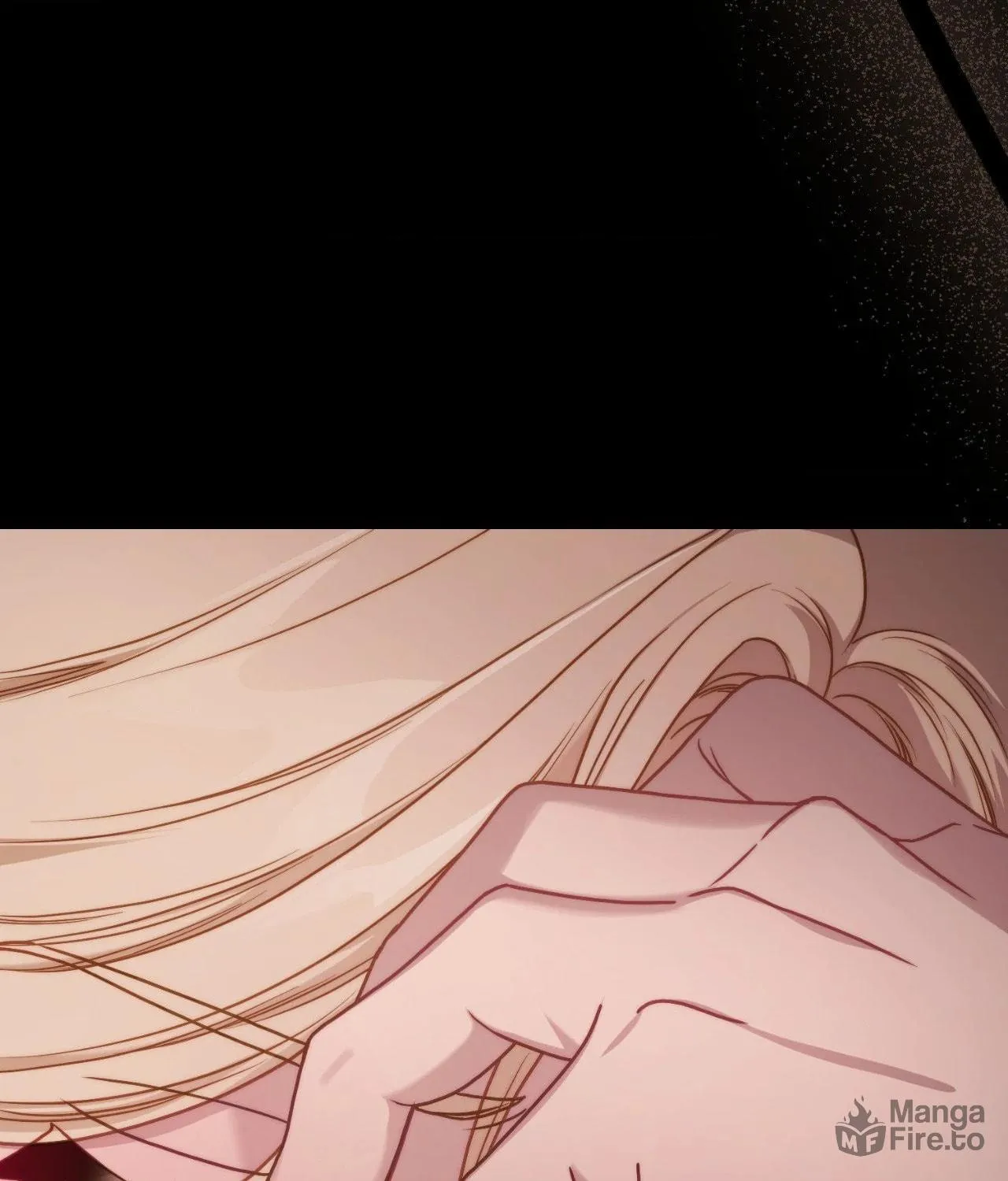 Lucia Chapter 167 page 120 - 
