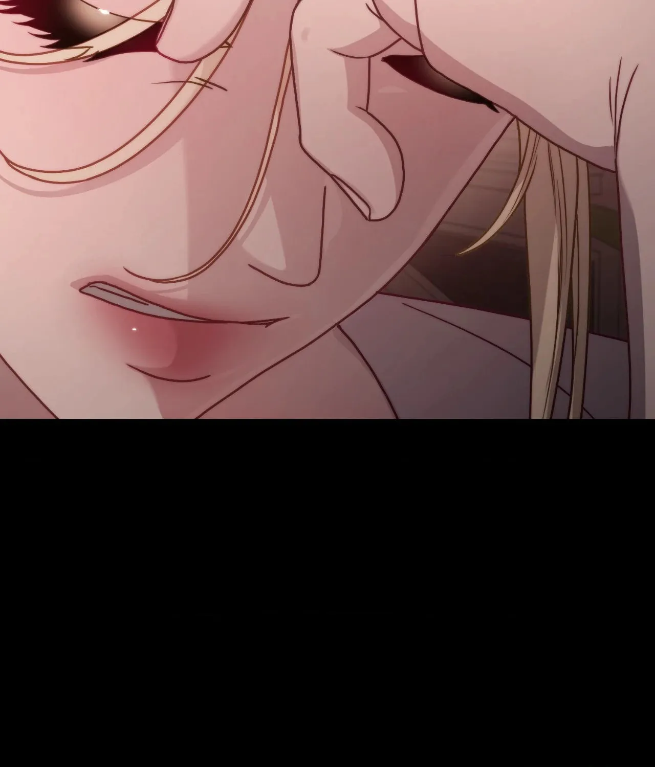 Lucia Chapter 167 page 121 - 