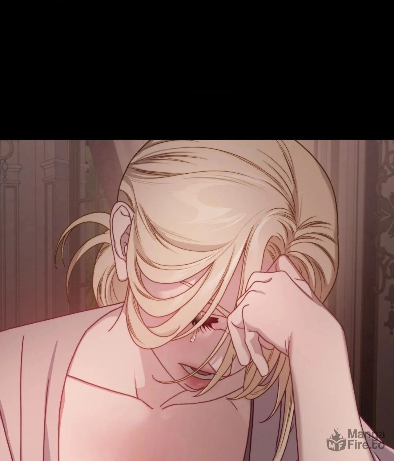 Lucia Chapter 167 page 123 - 