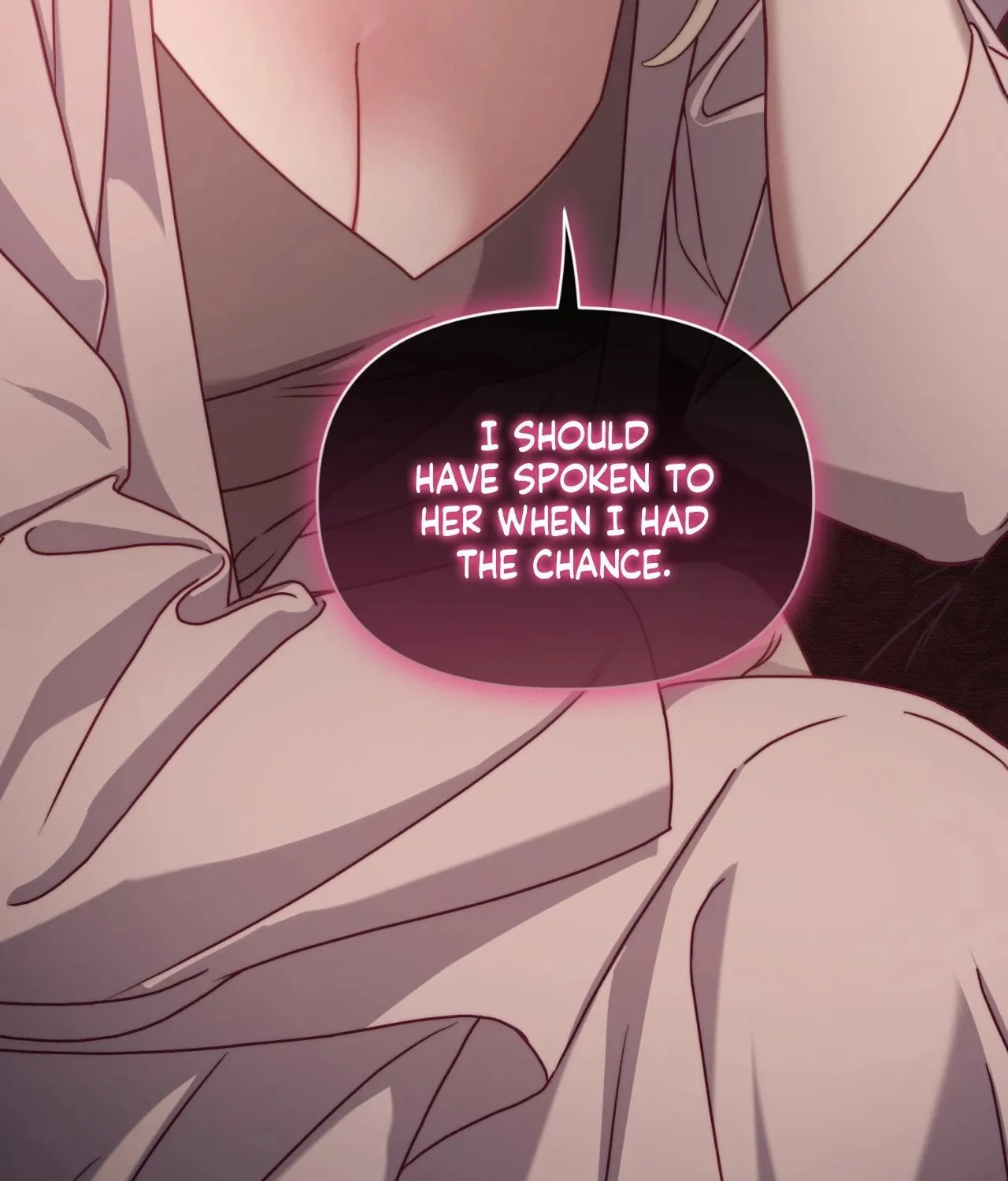 Lucia Chapter 167 page 124 - 